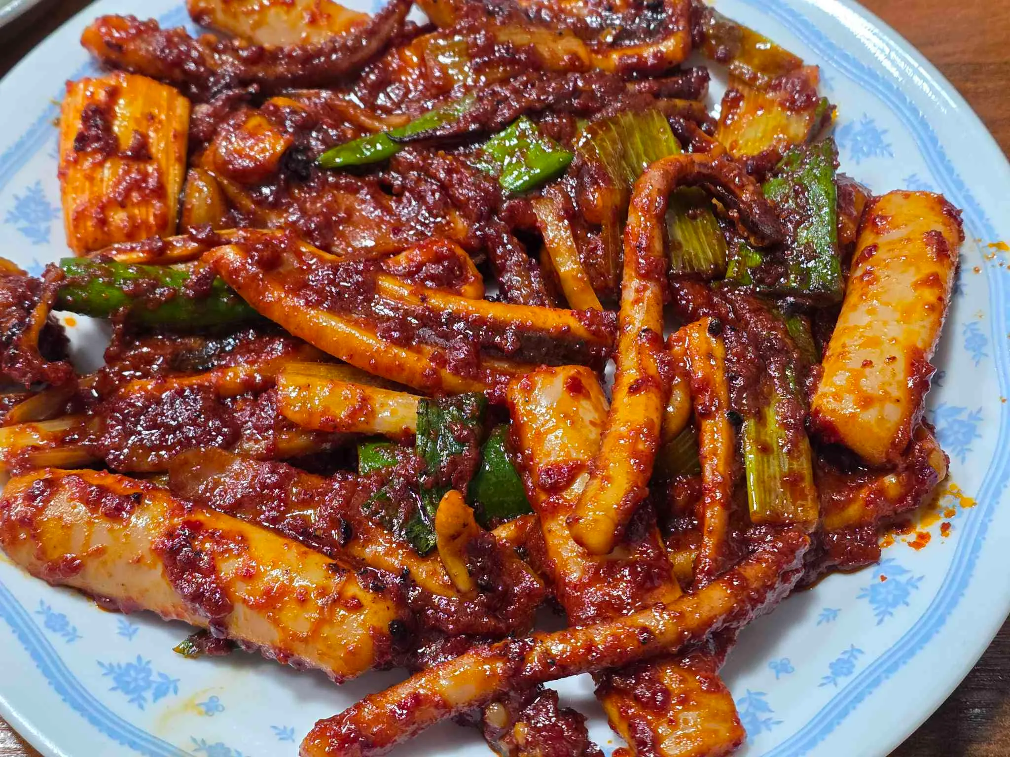 대표 사진 3