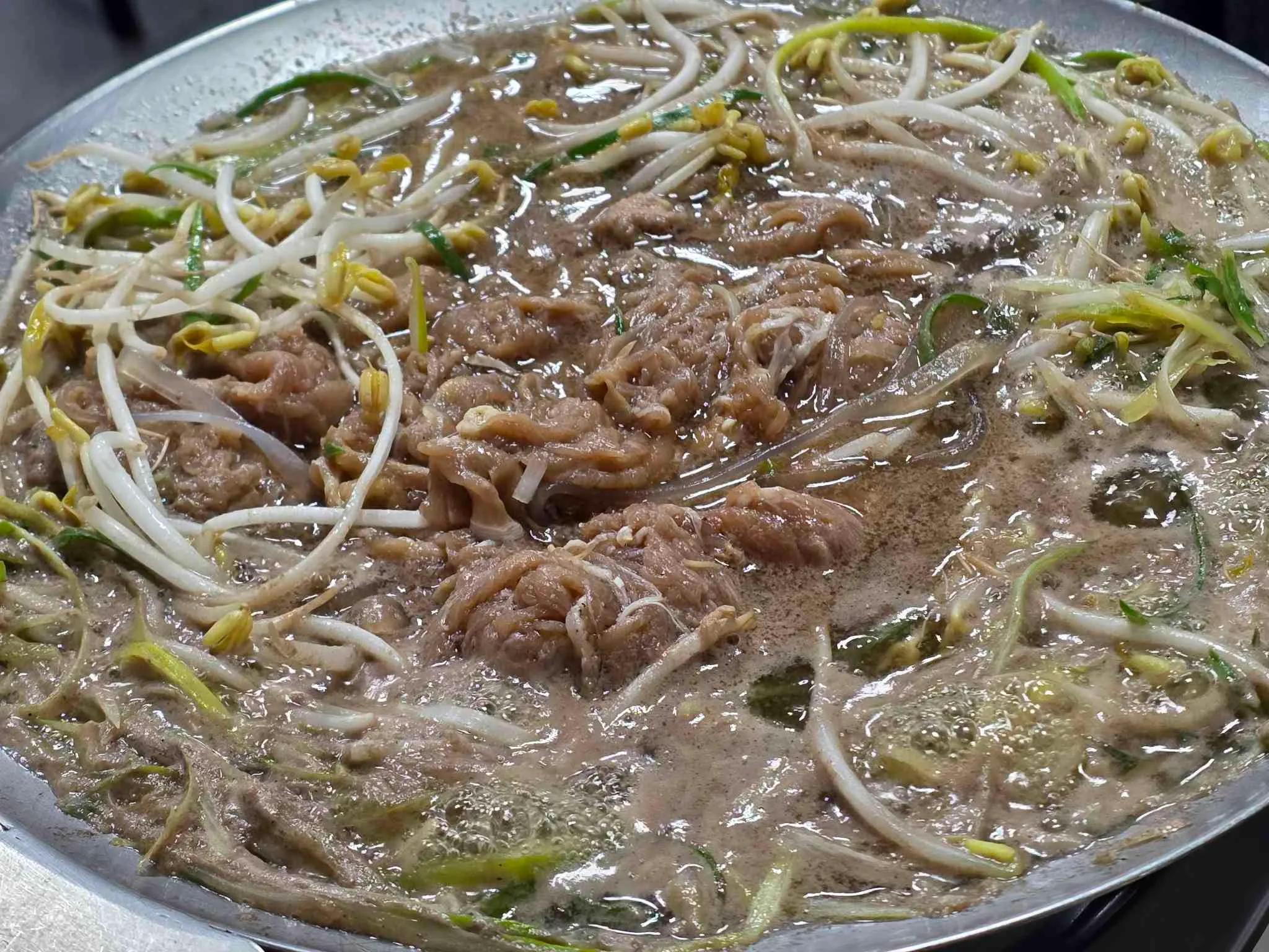 대표 사진 4