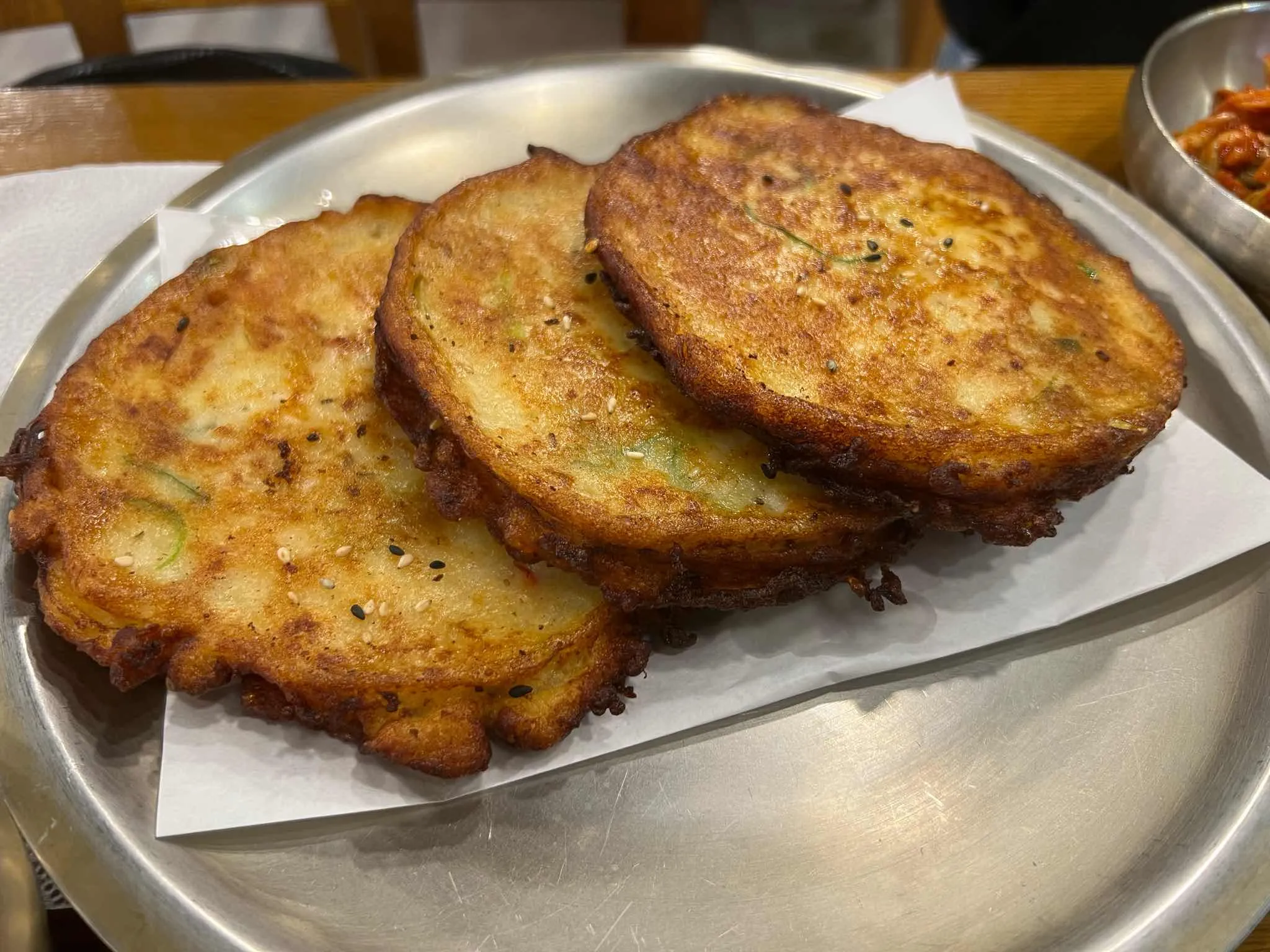 대표 사진 3