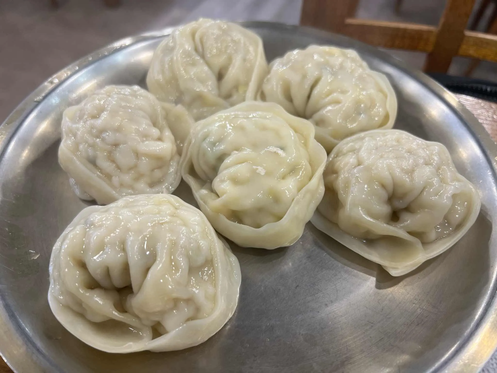 대표 사진 4