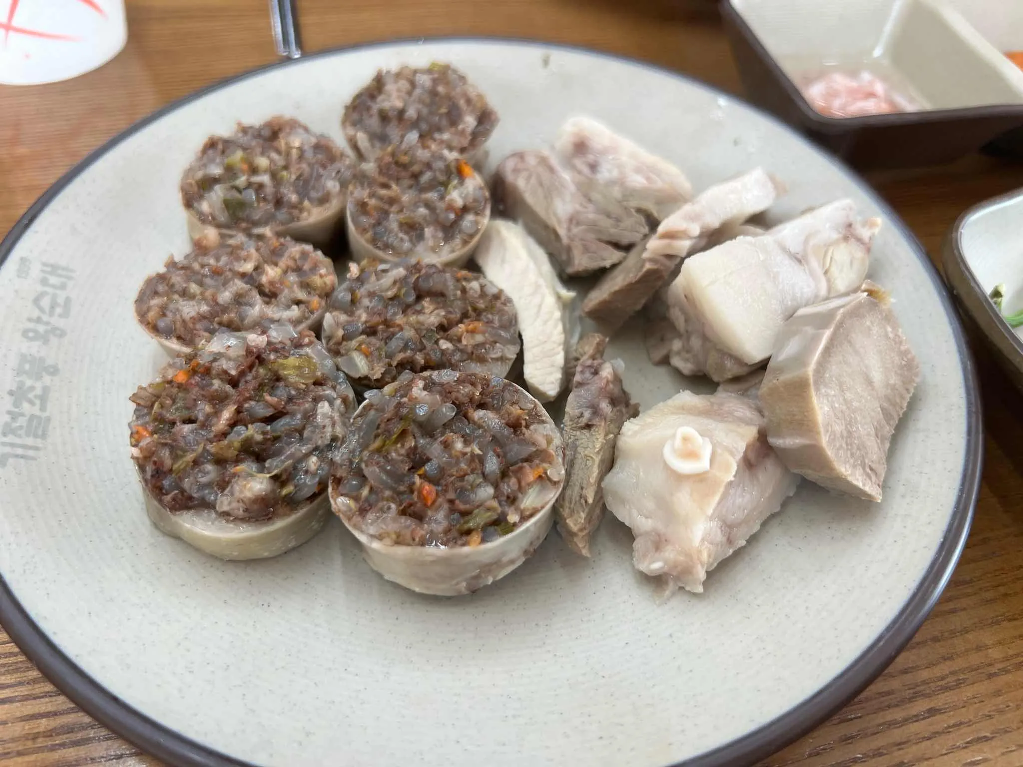 대표 사진 3