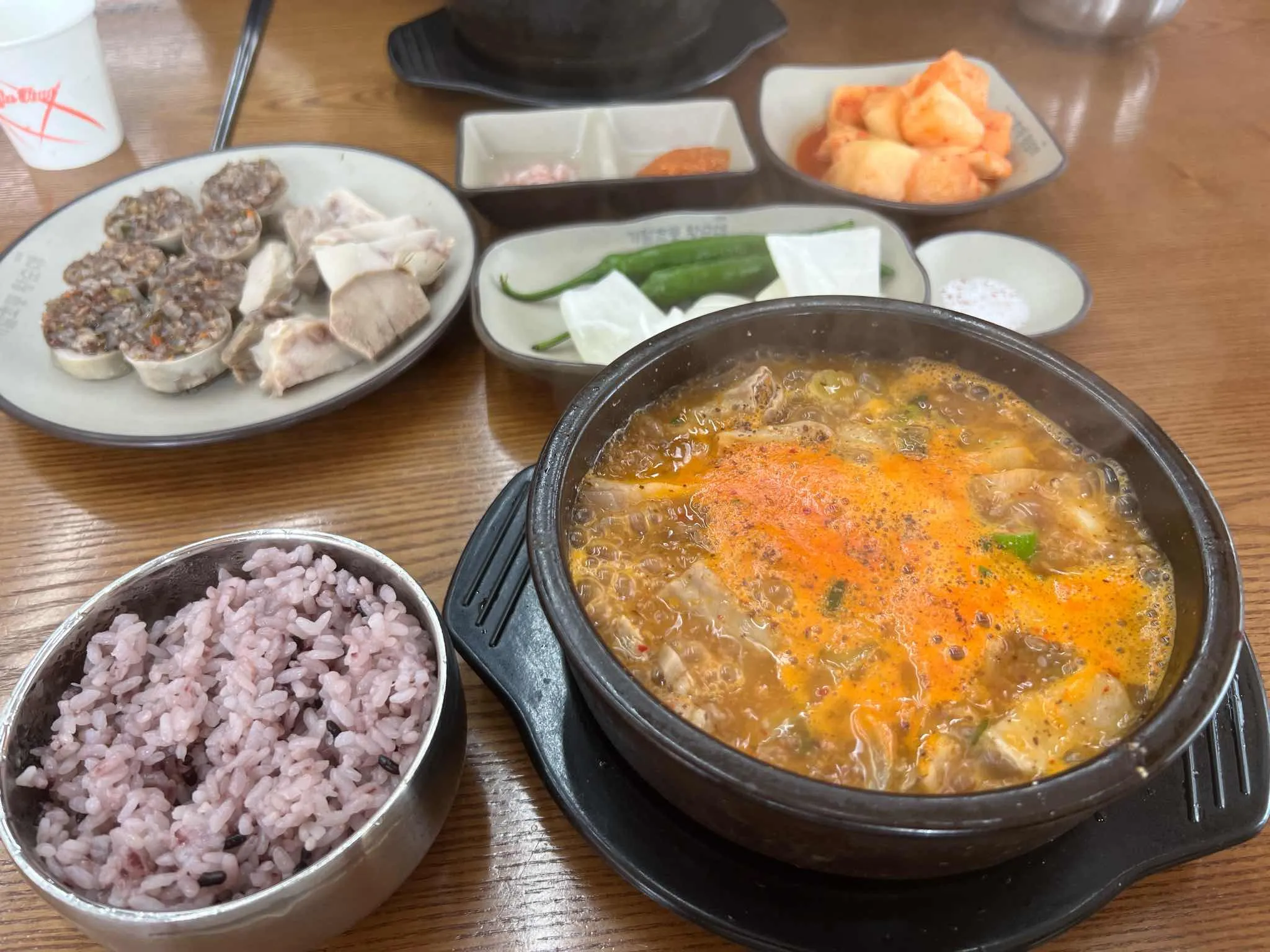 대표 사진 4