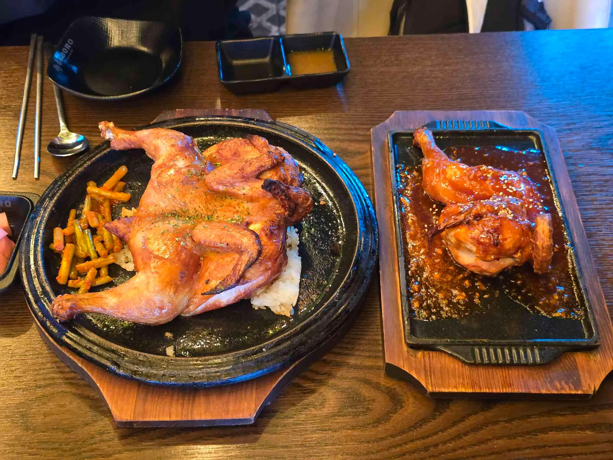 대표 사진 3