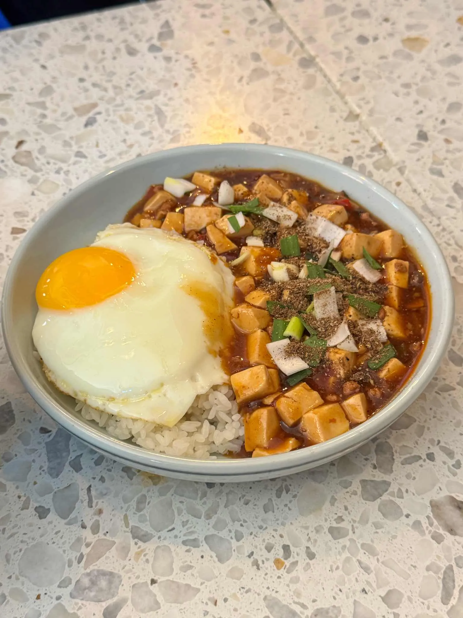 대표 사진 4
