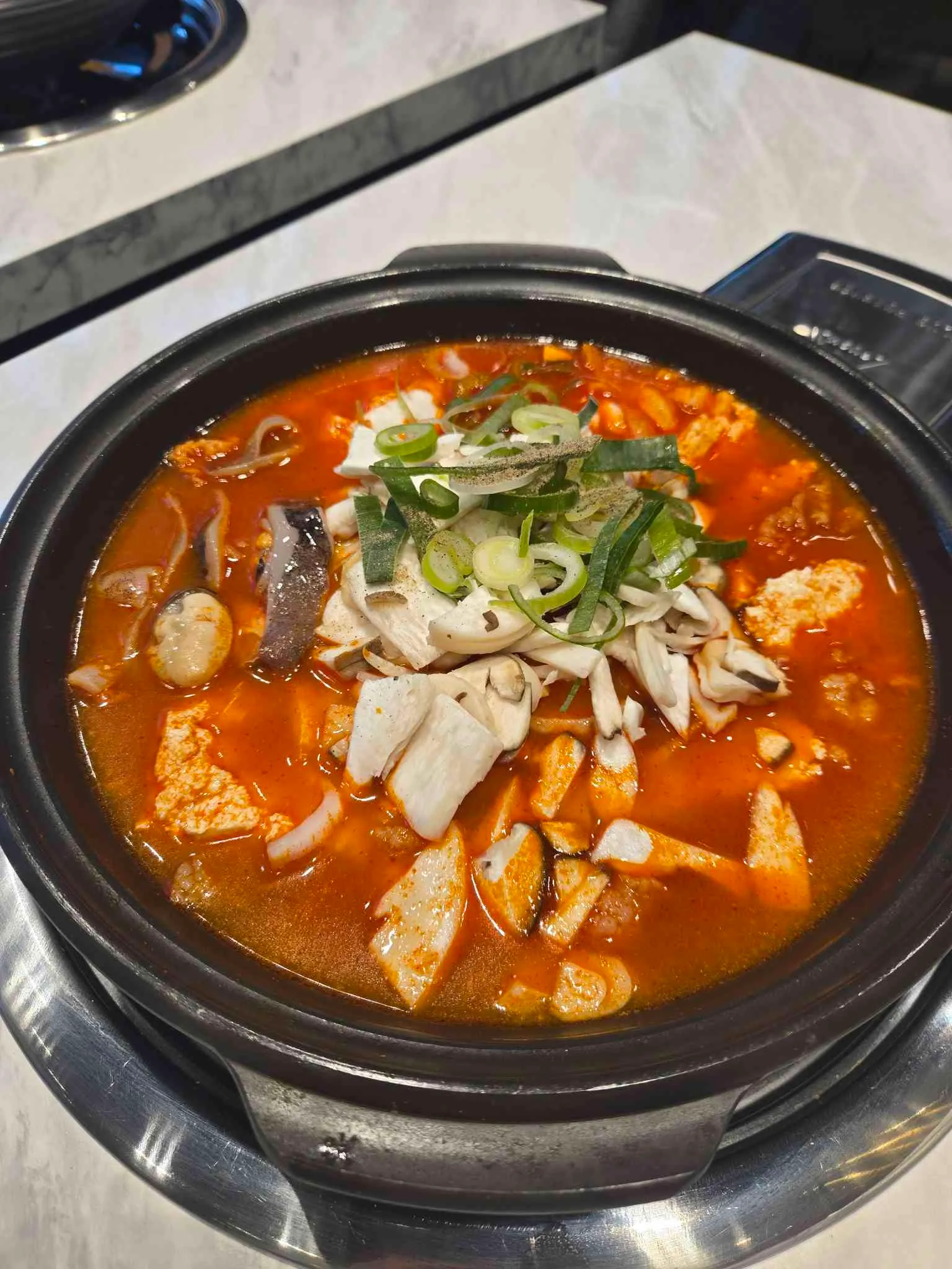 대표 사진 4