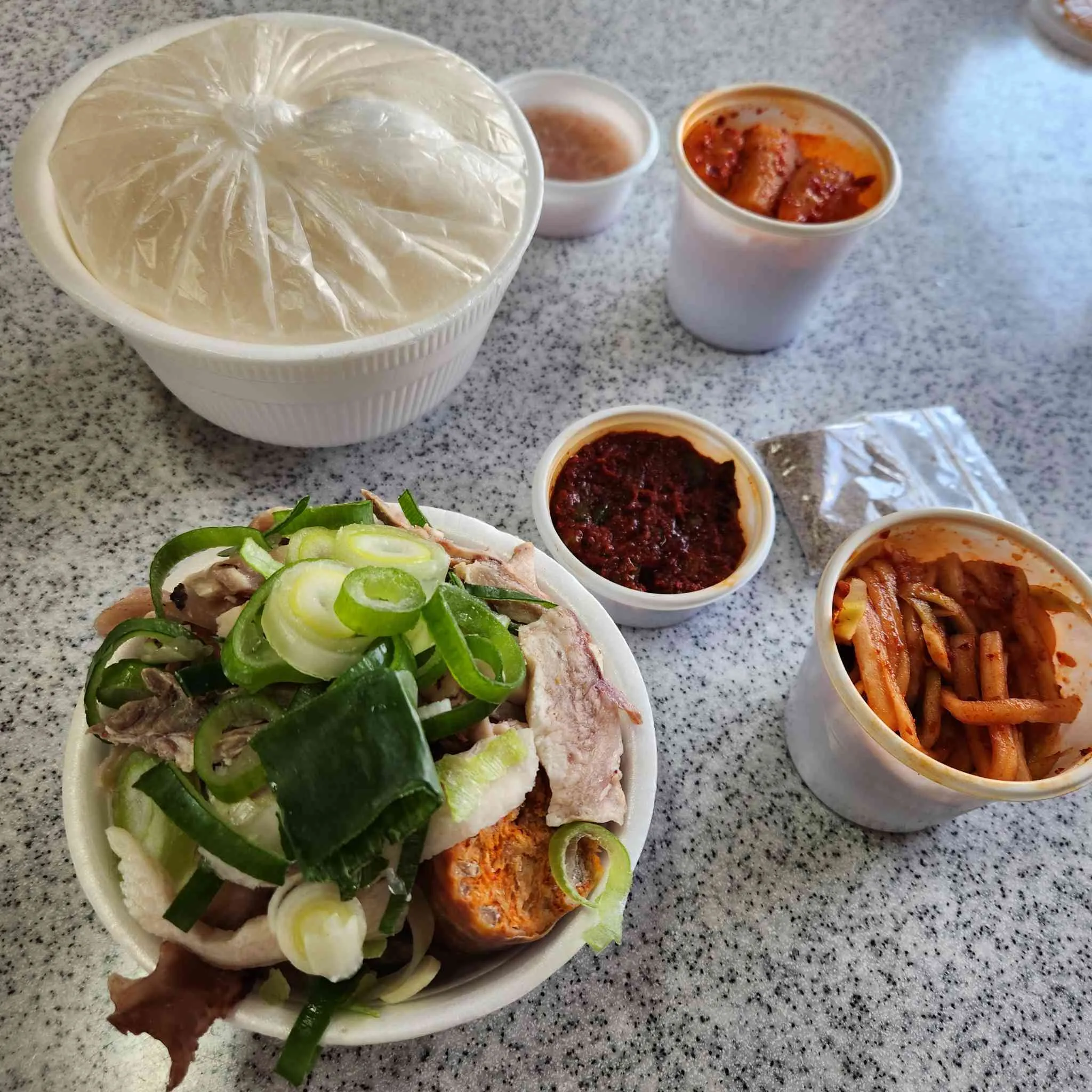 대표 사진 3