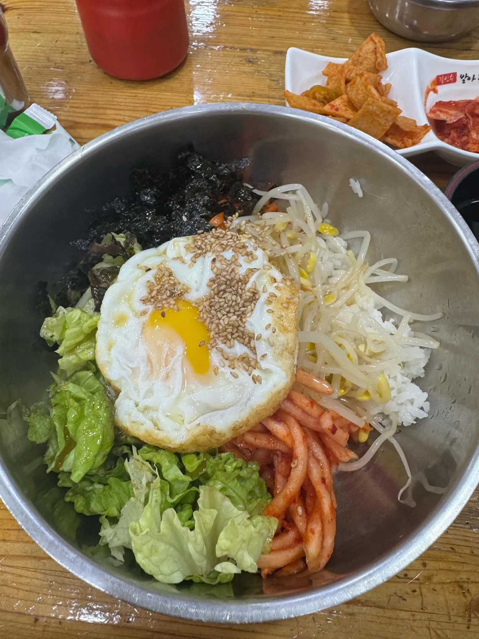 대표 사진 1