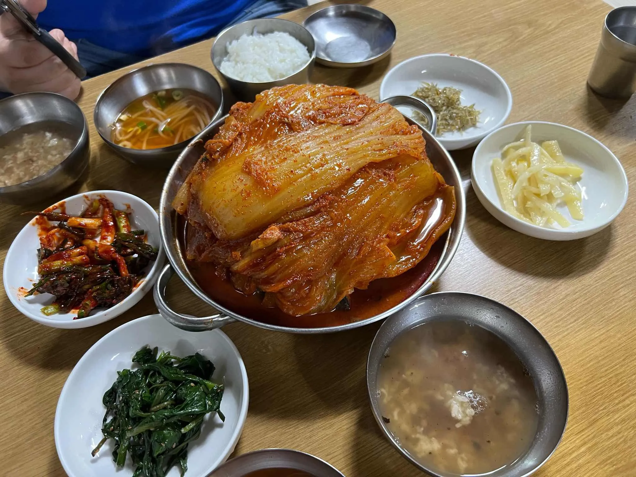 대표 사진 0
