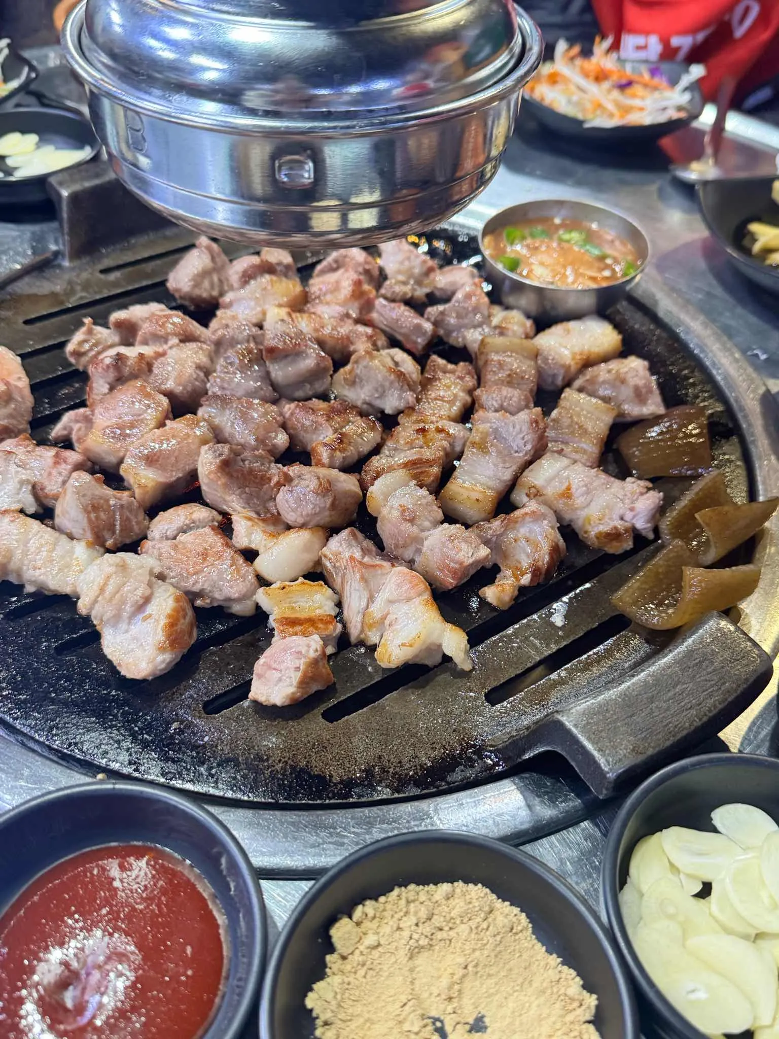 대표 사진 0