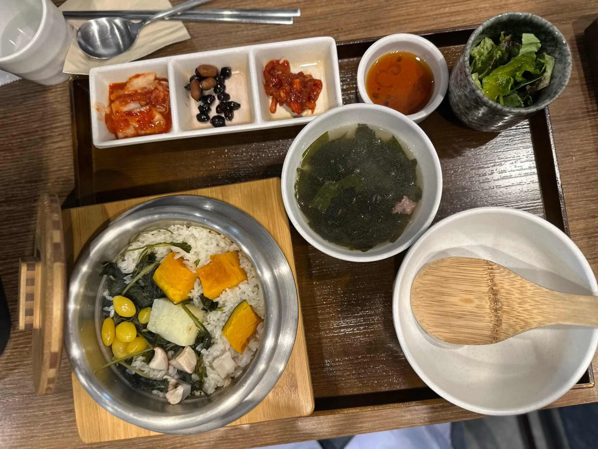 대표 사진 3