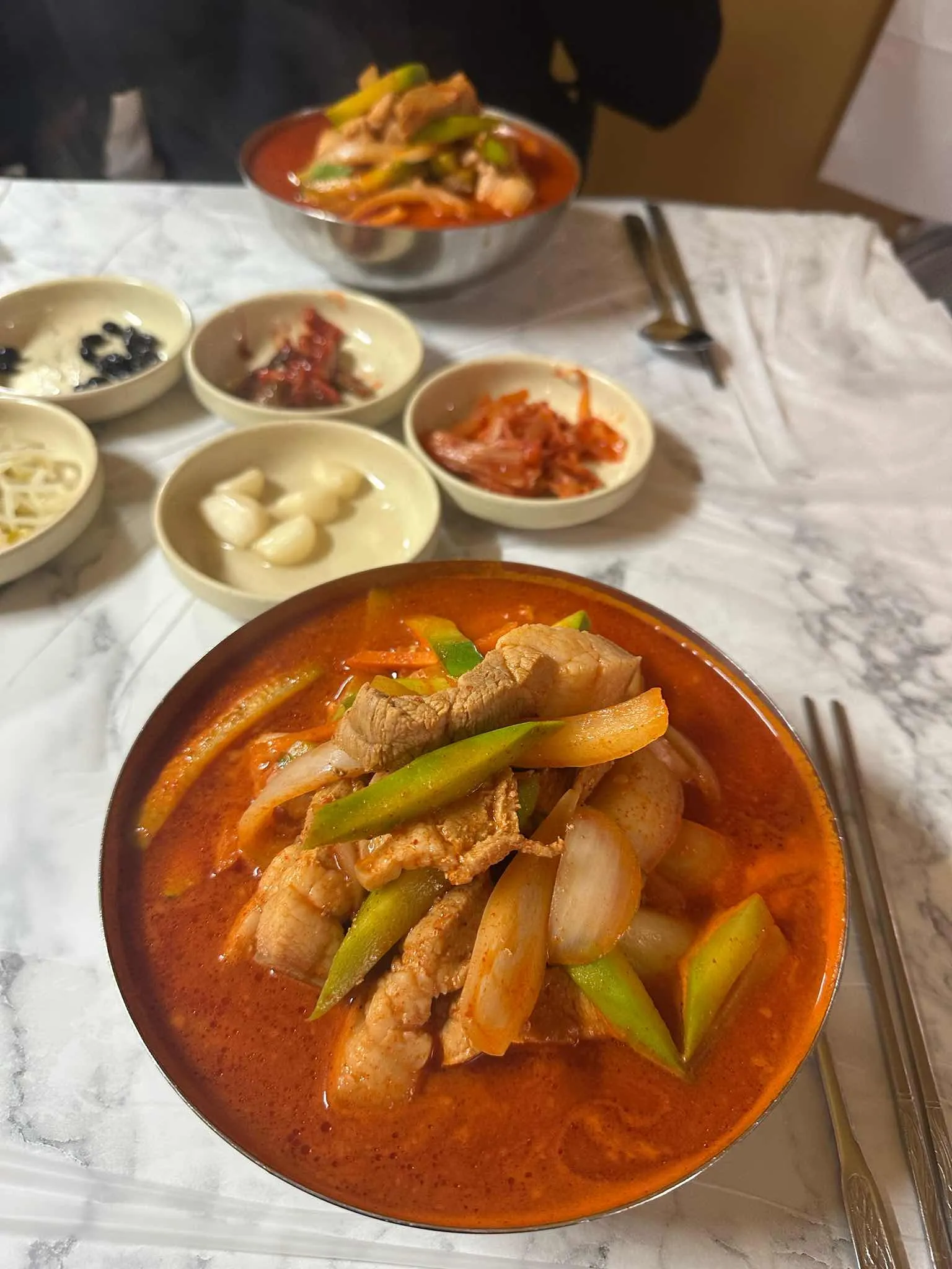 대표 사진 3