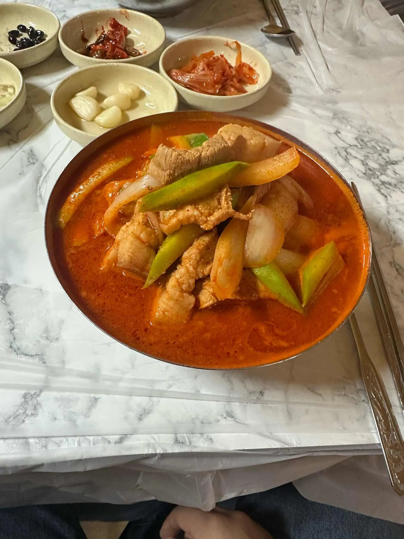 대표 사진 4
