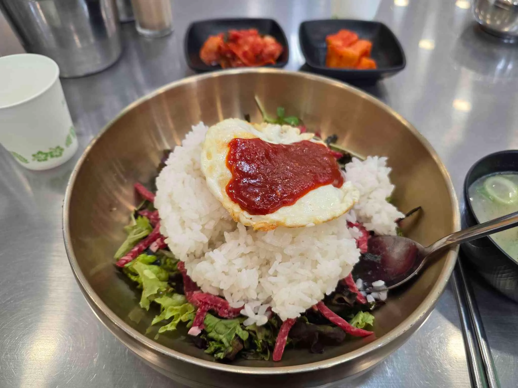 대표 사진 3