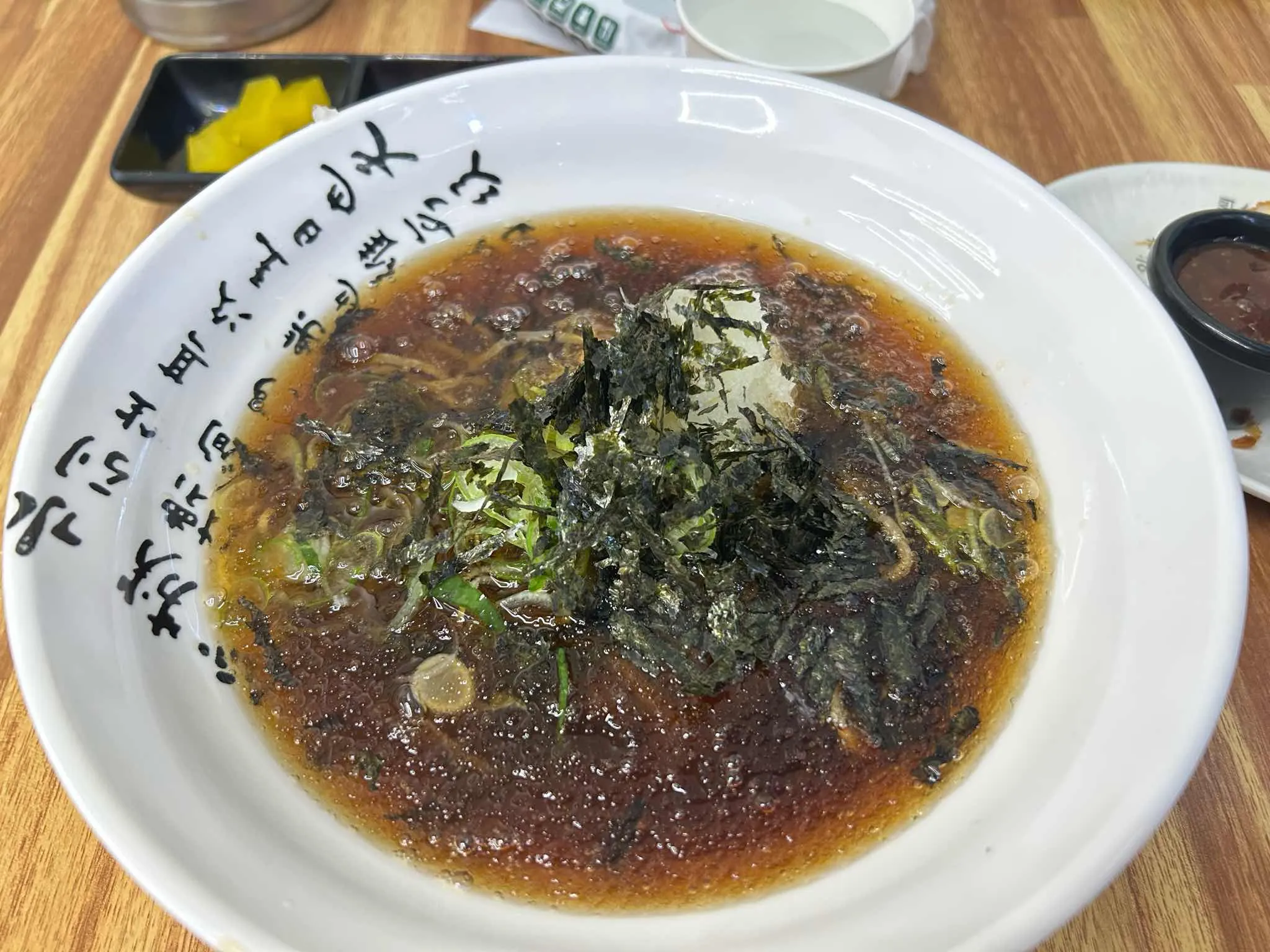 대표 사진 3