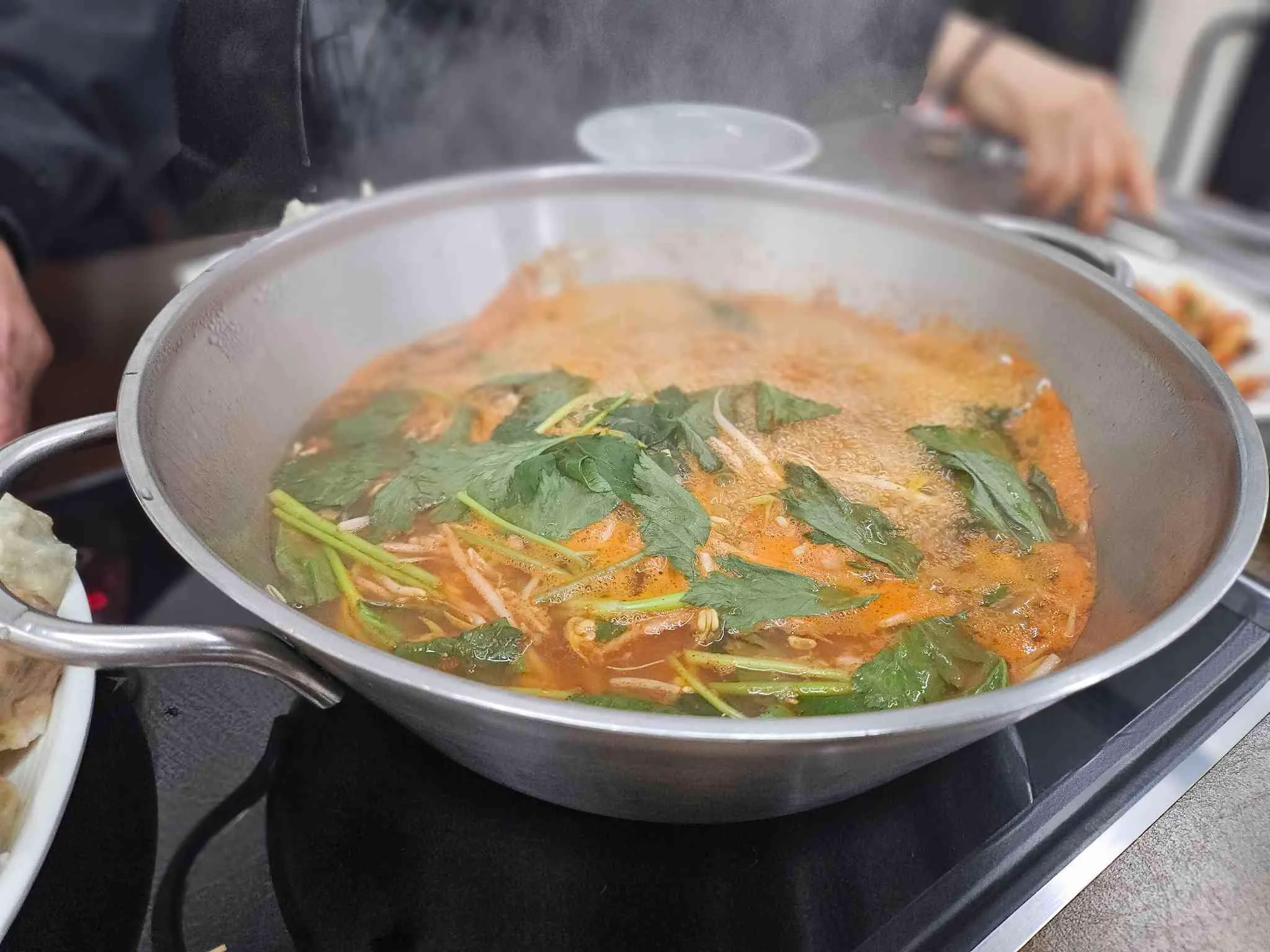 대표 사진 3