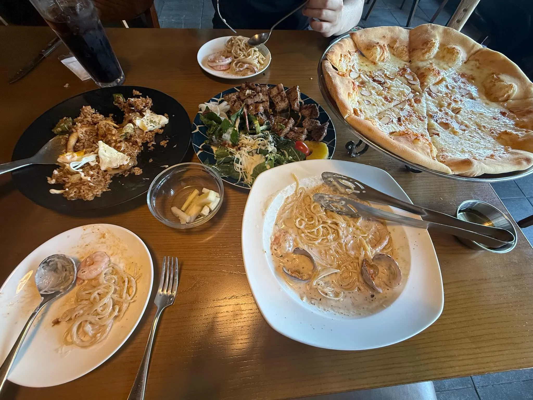대표 사진 3