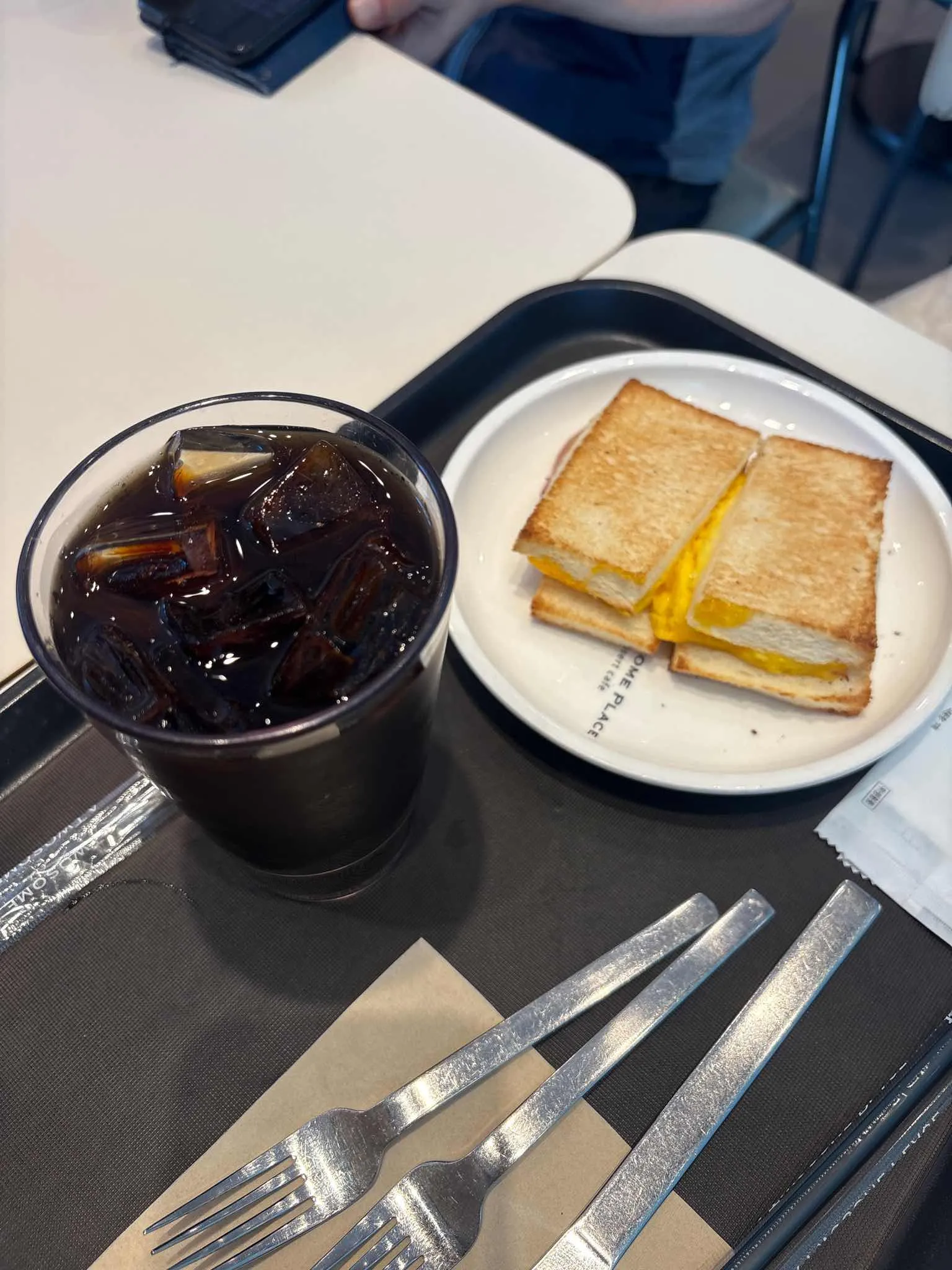 대표 사진 4
