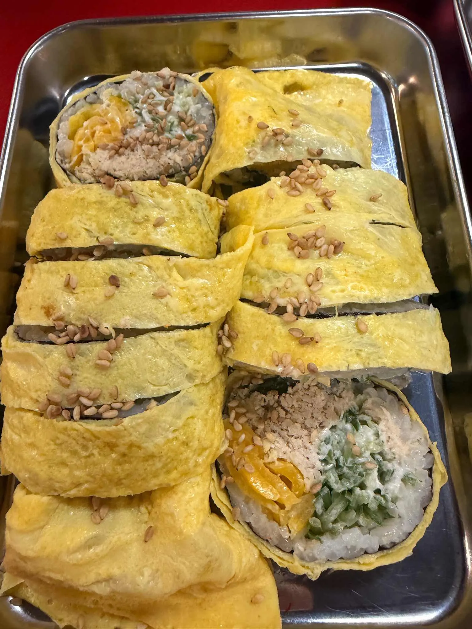 대표 사진 4