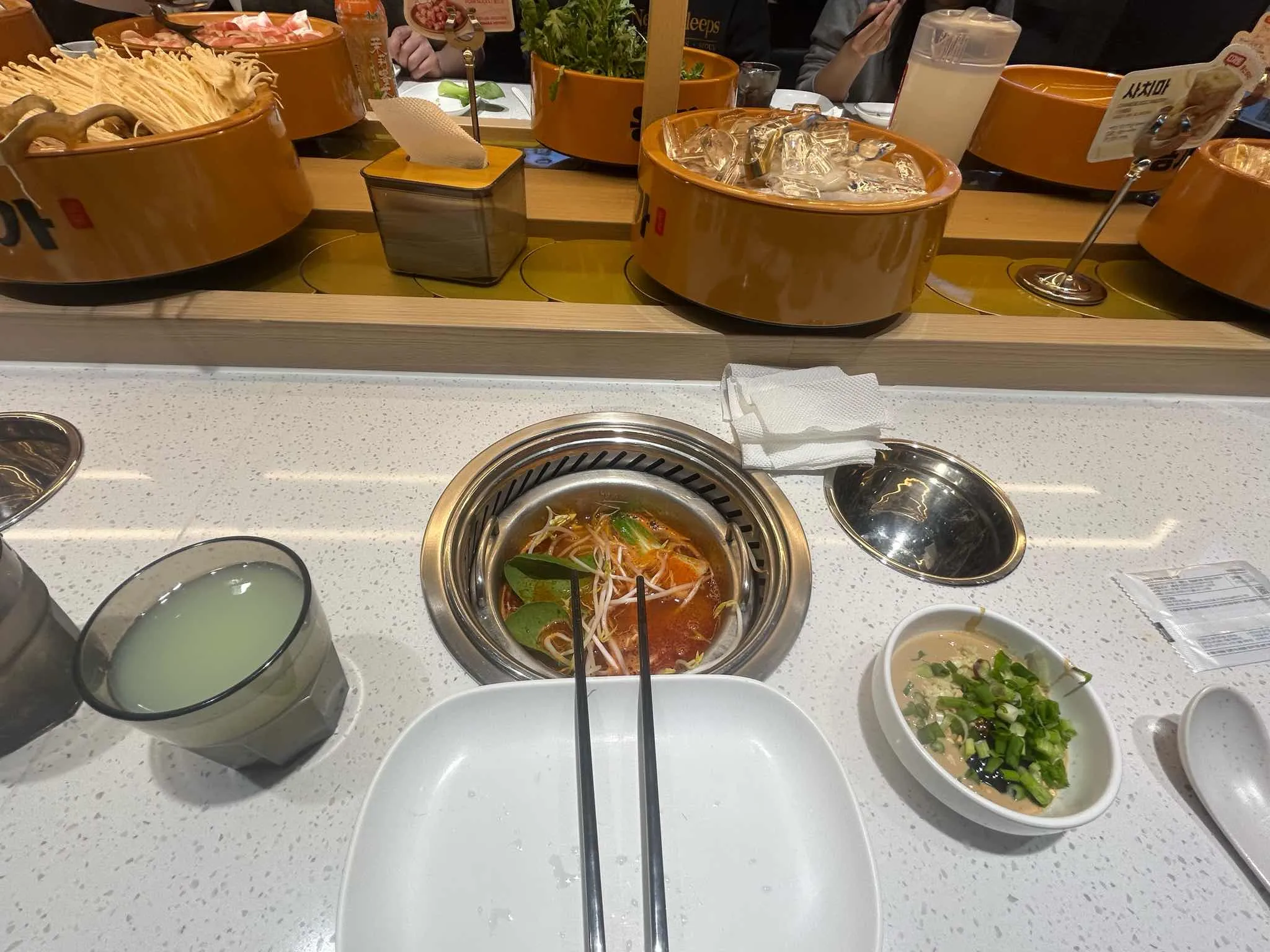 대표 사진 4