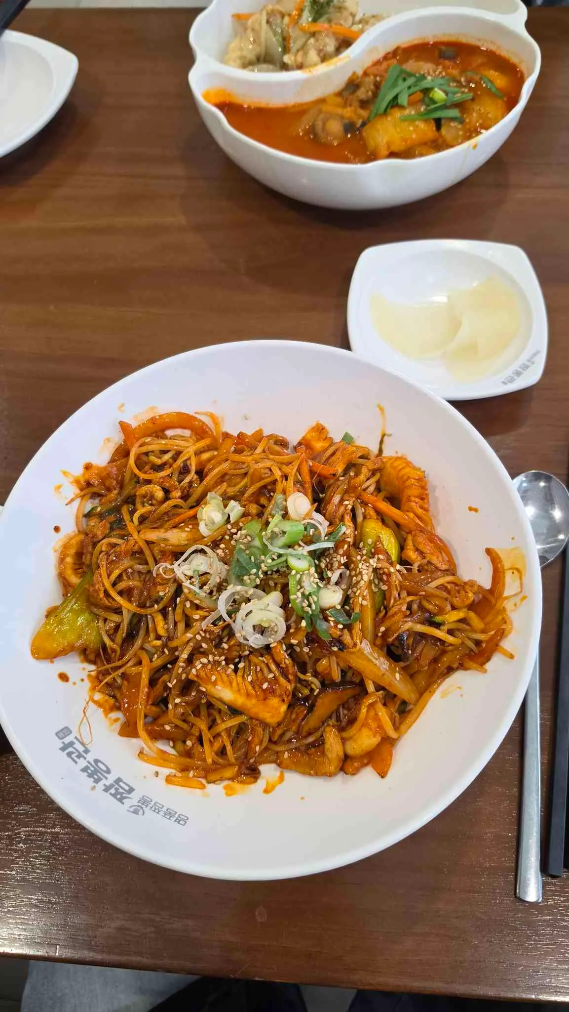 대표 사진 3