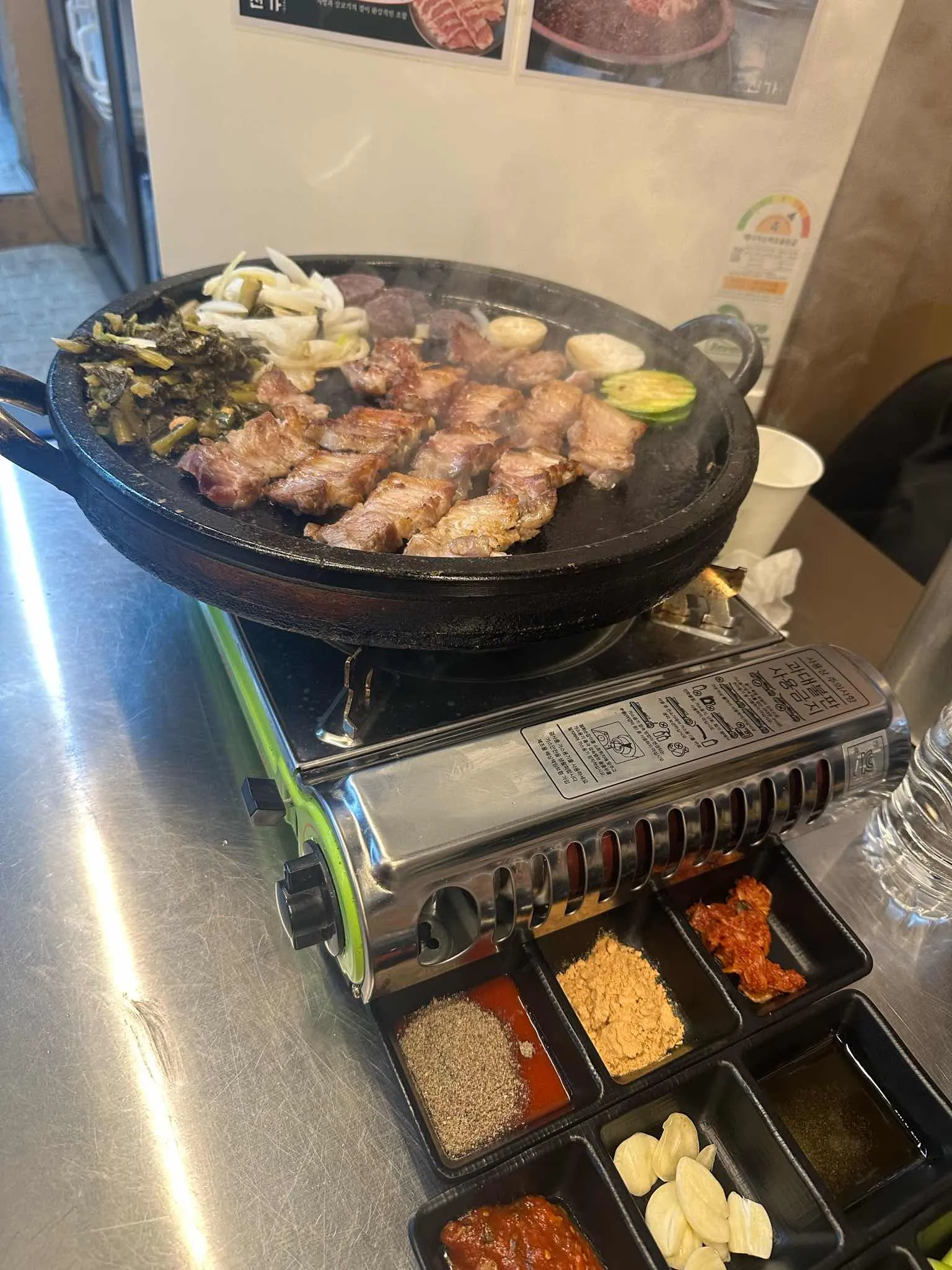 대표 사진 3