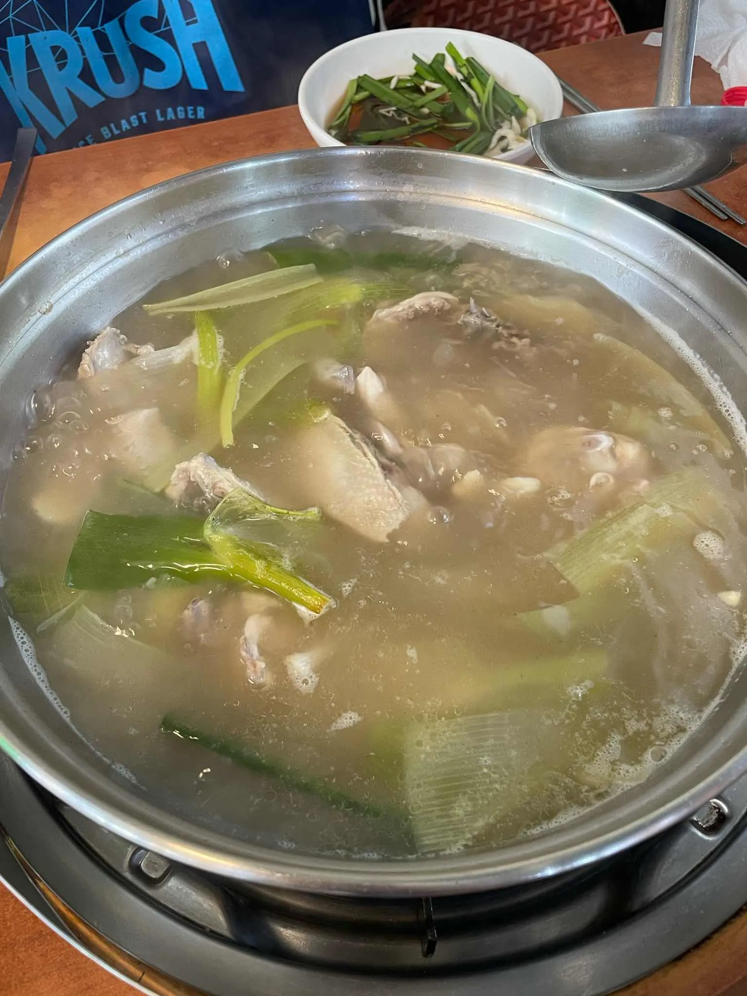 대표 사진 4