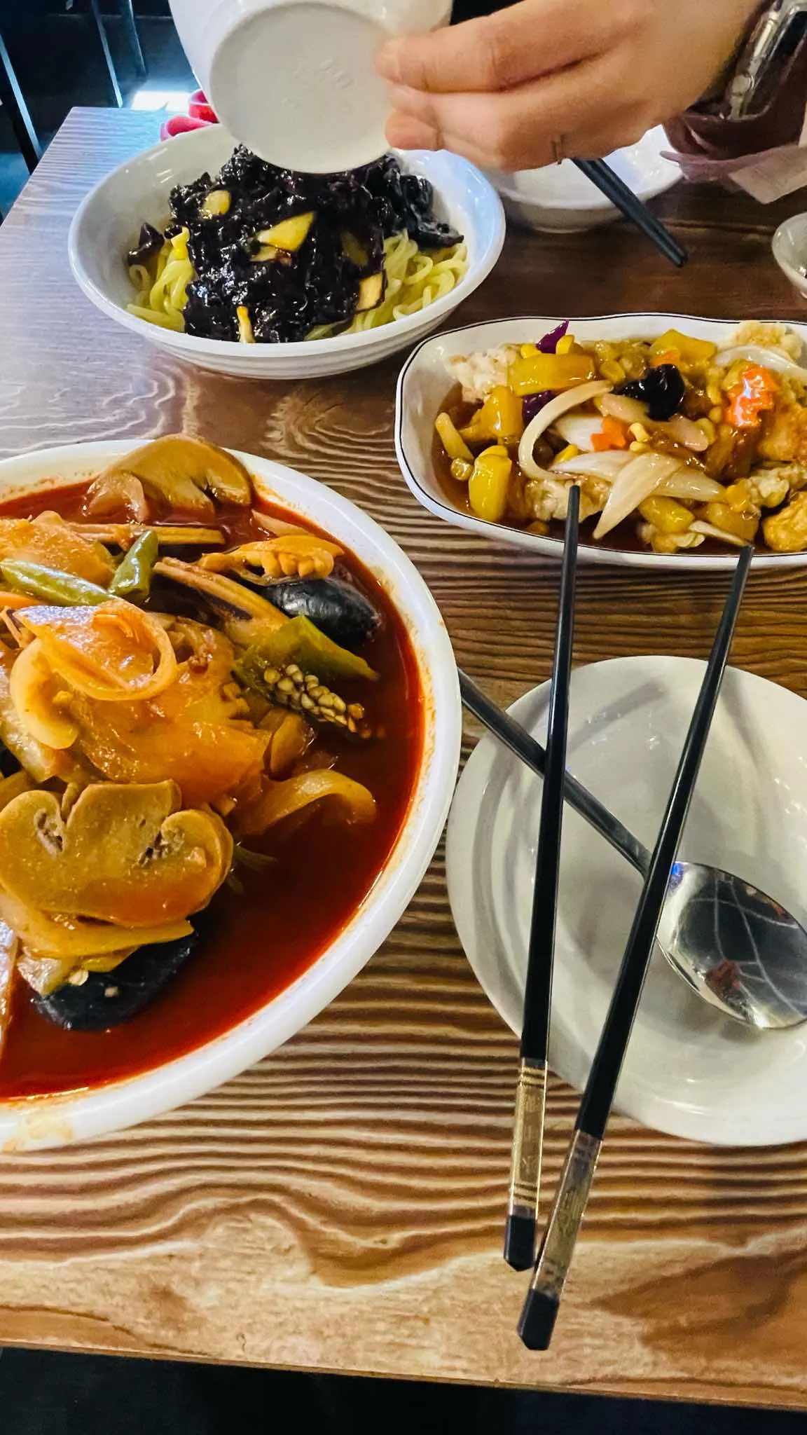 대표 사진 4
