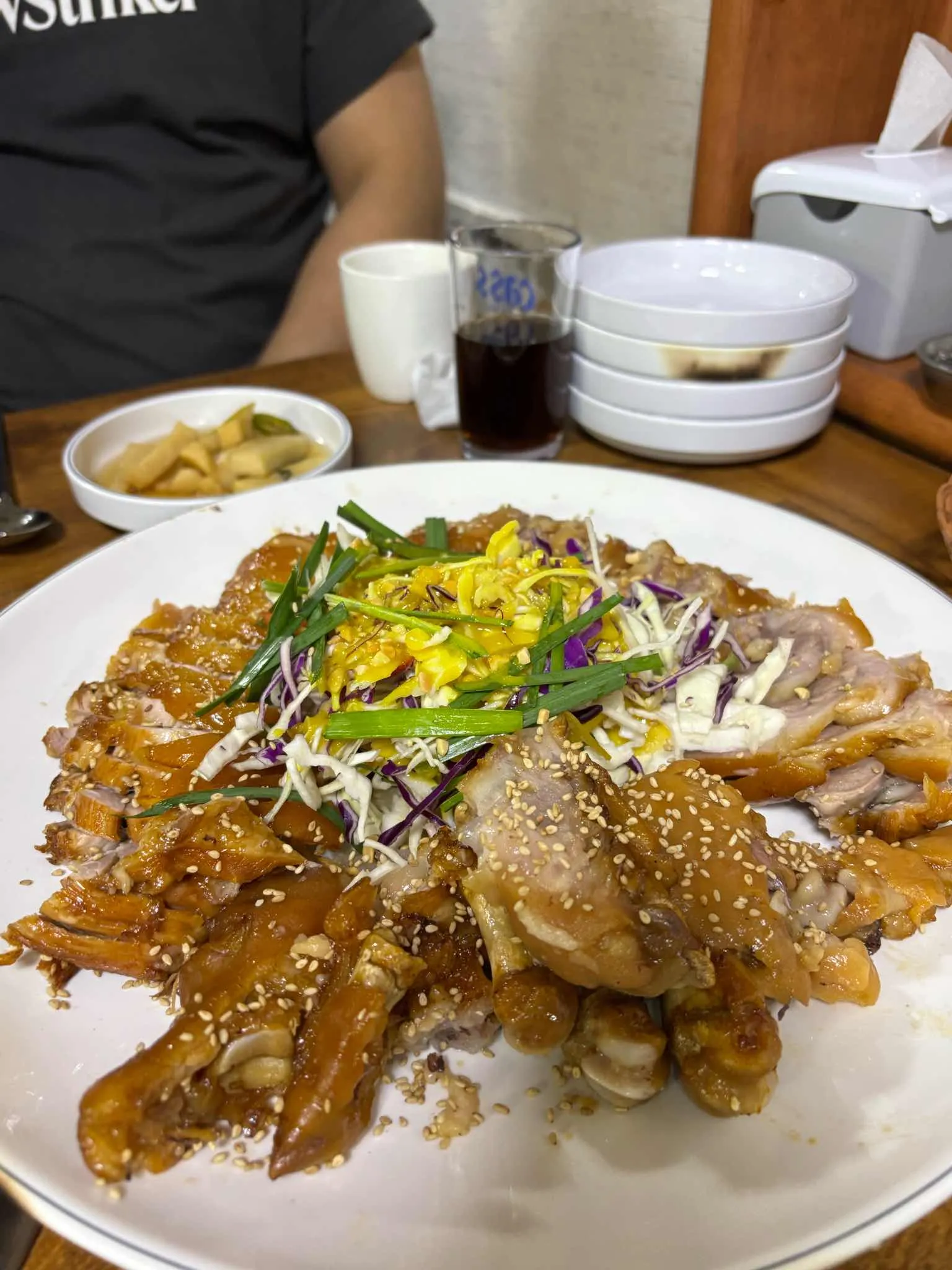 대표 사진 3