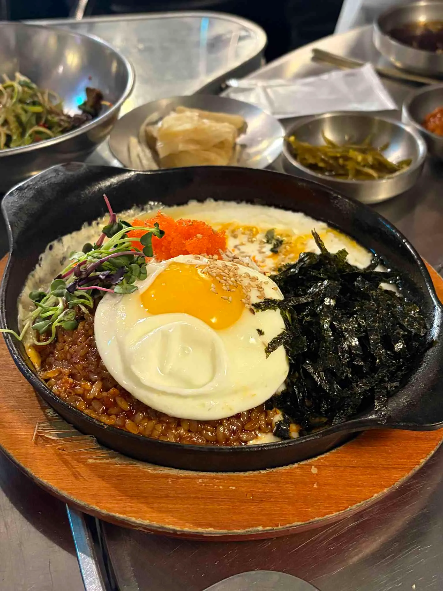 대표 사진 3