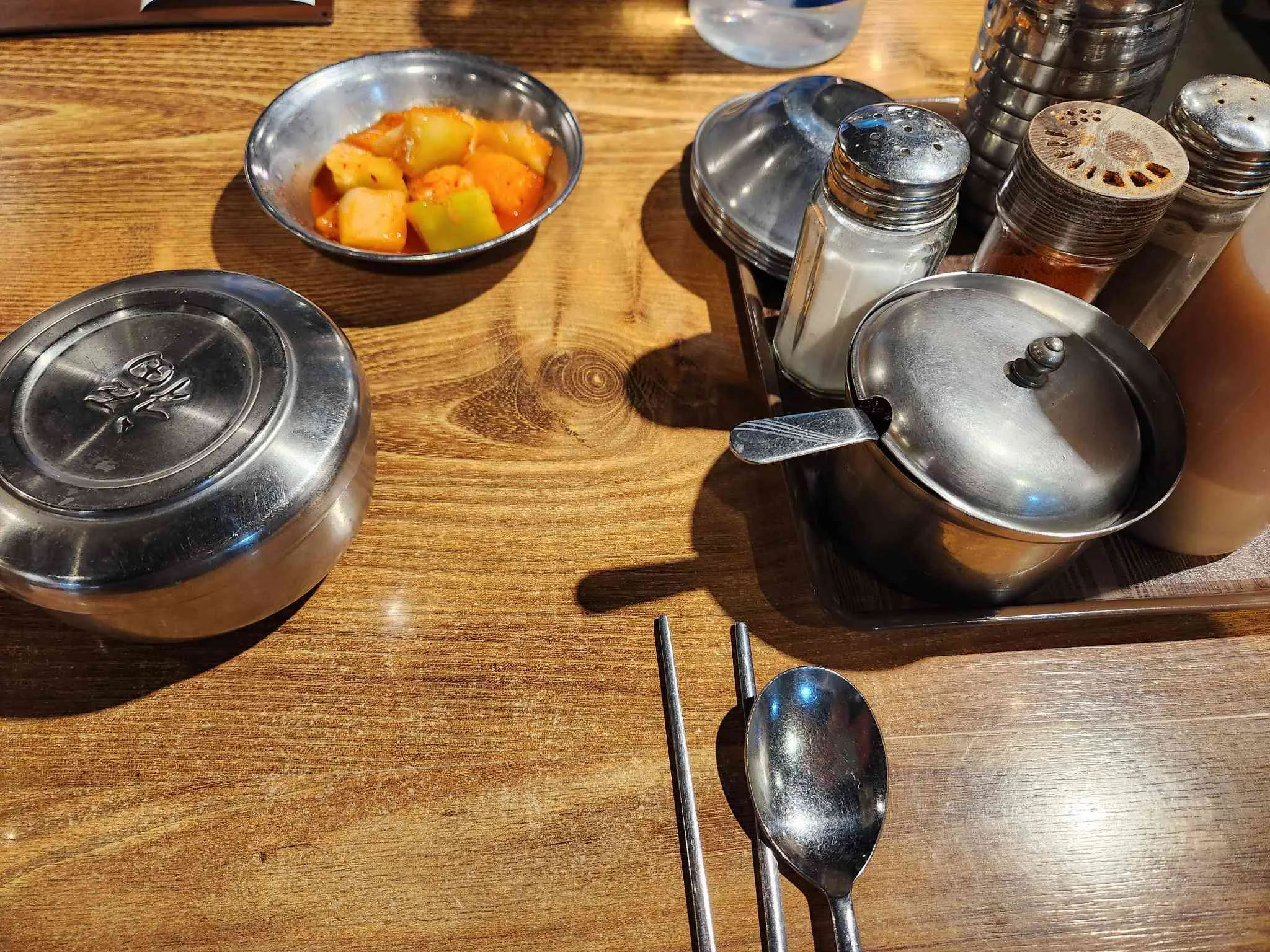 대표 사진 3