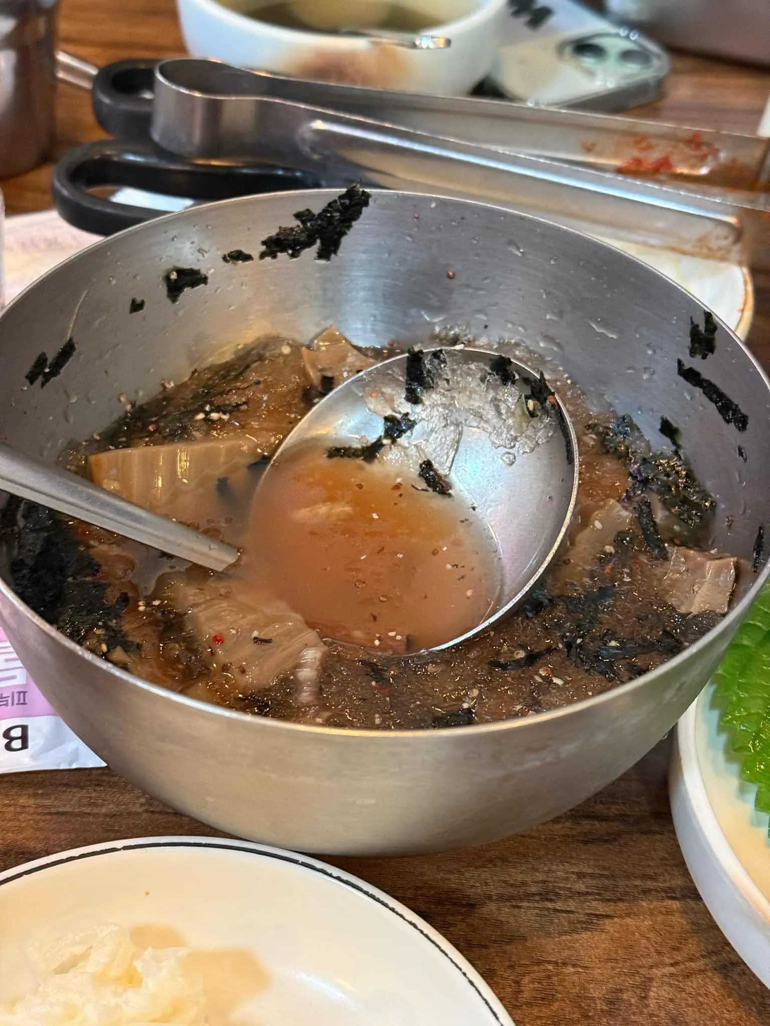 대표 사진 3