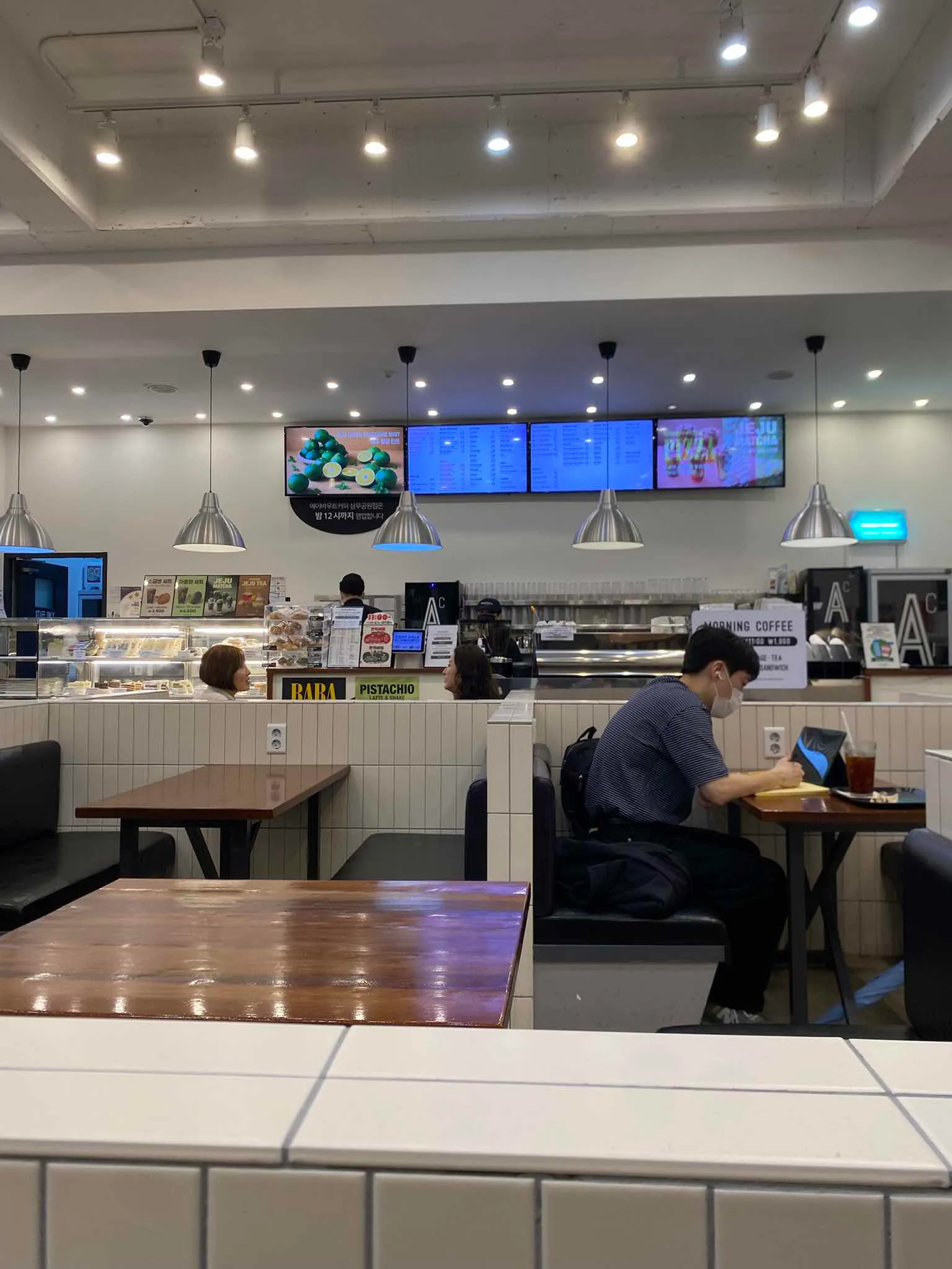 대표 사진 3