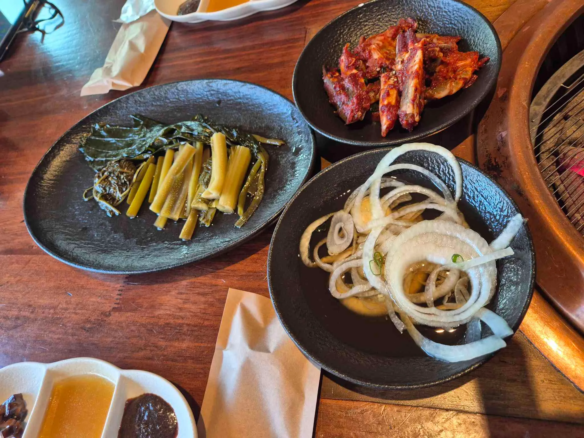 대표 사진 3