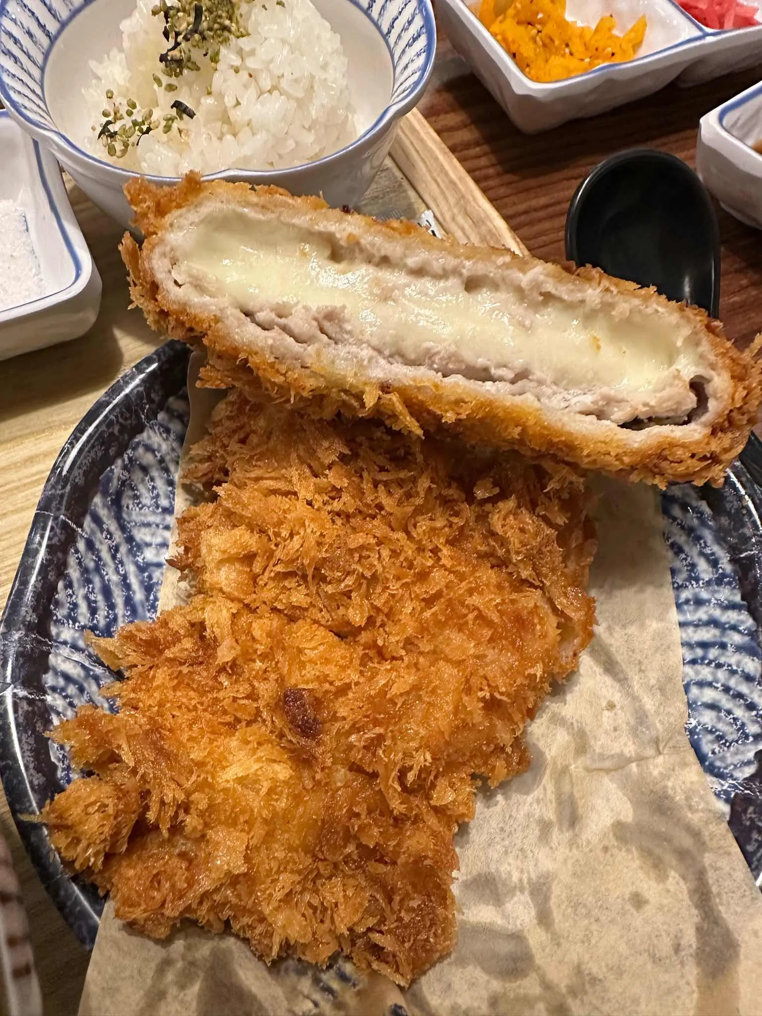 대표 사진 3