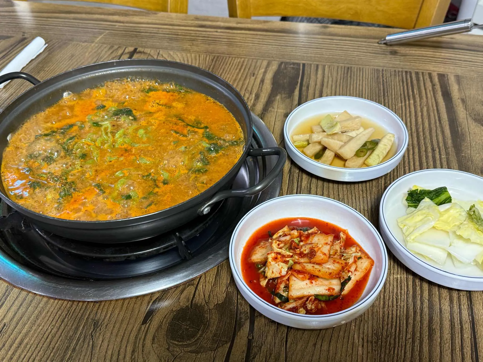대표 사진 4