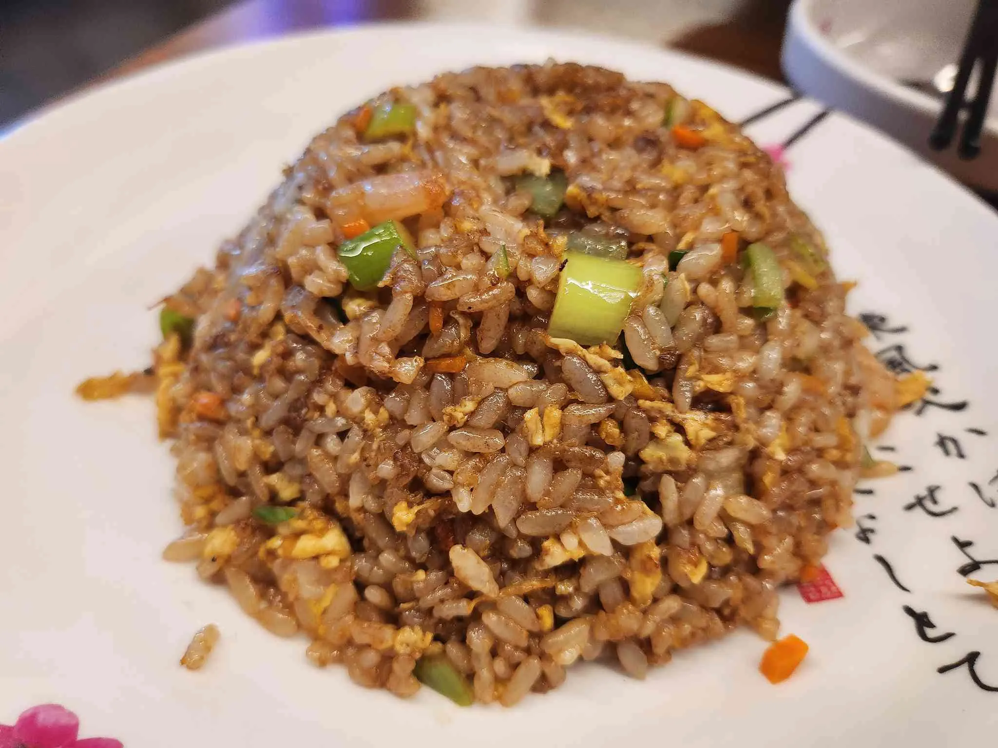 대표 사진 3