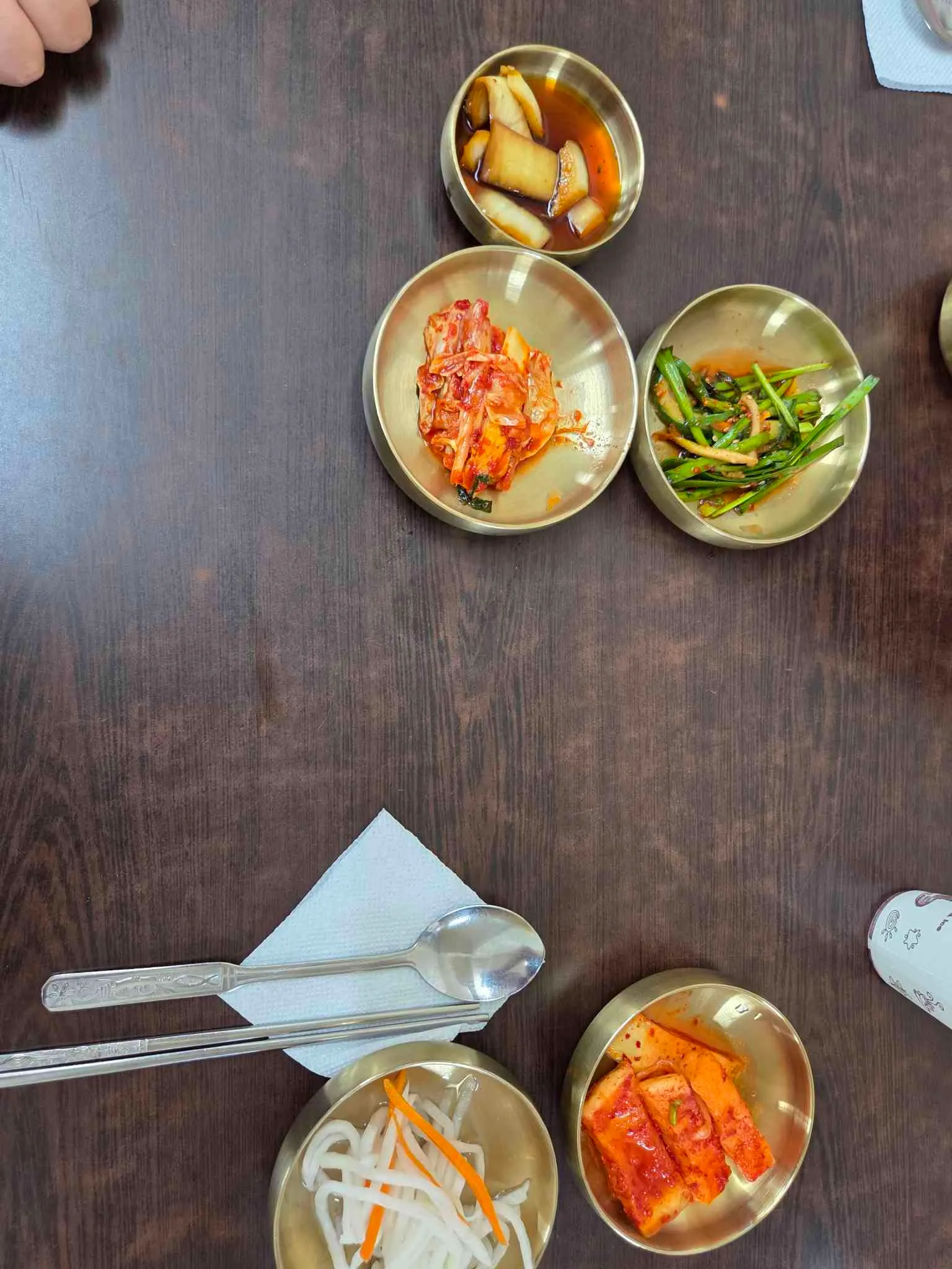 대표 사진 3