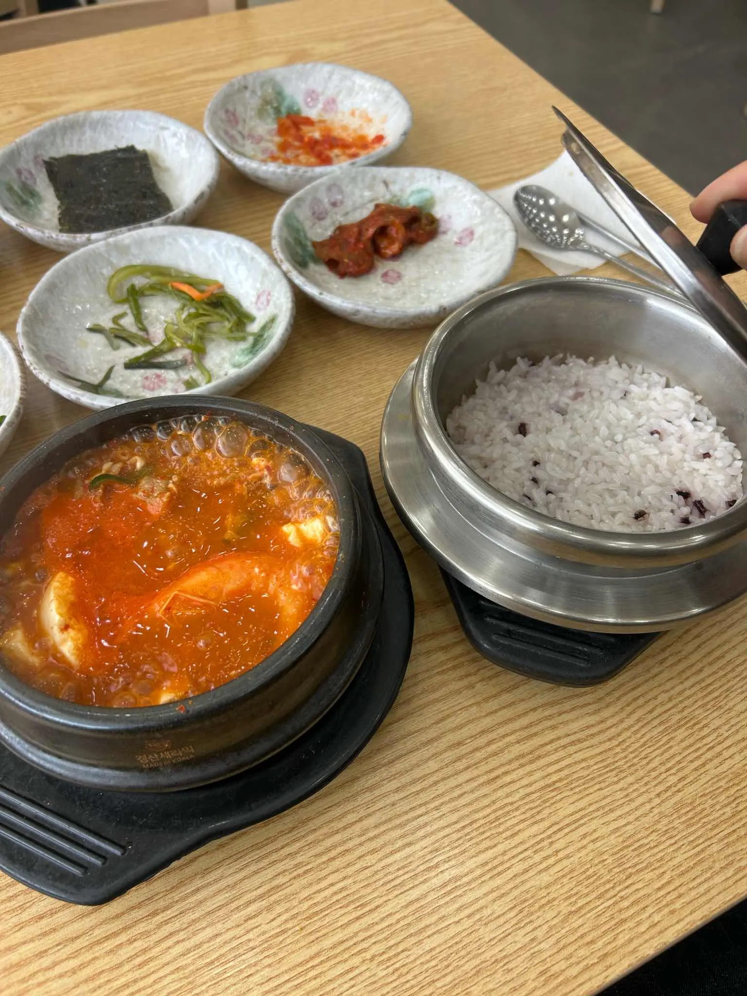 대표 사진 3