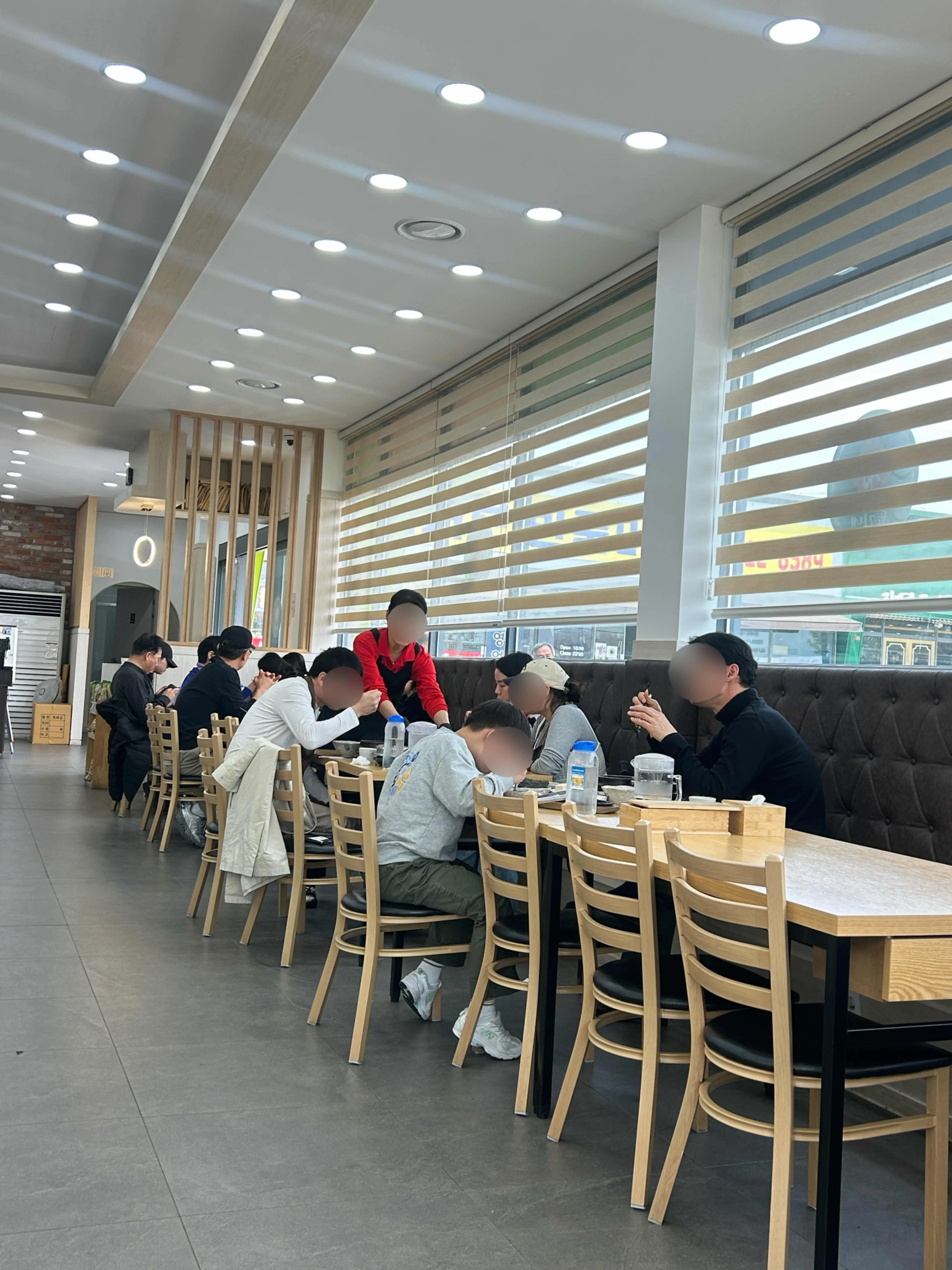 대표 사진 4