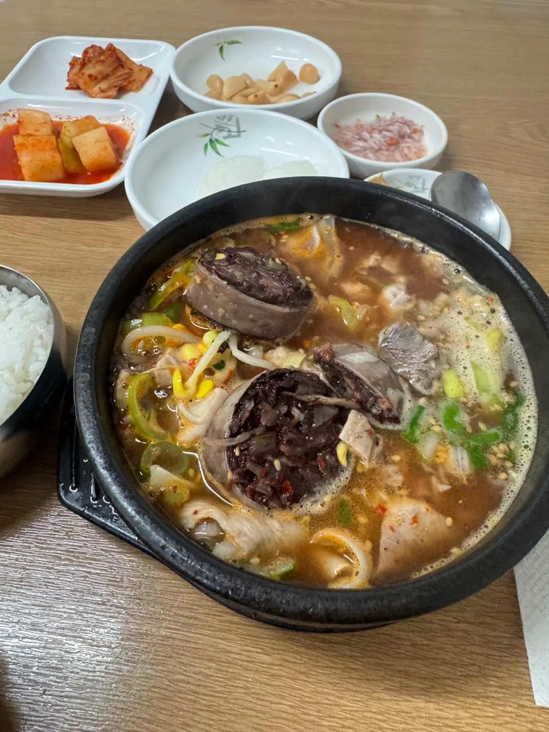 대표 사진 3