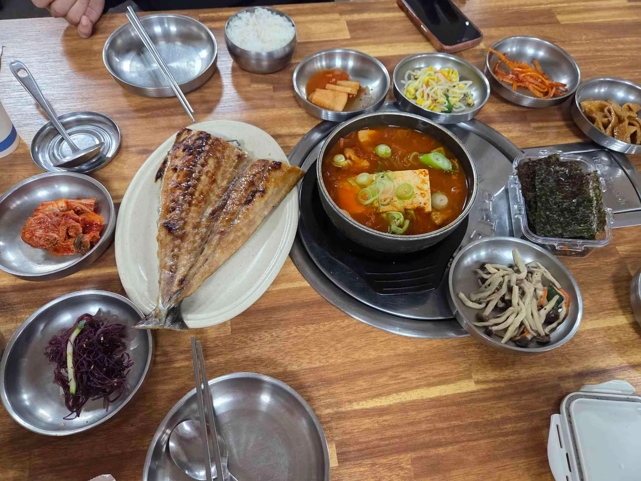 대표 사진 1