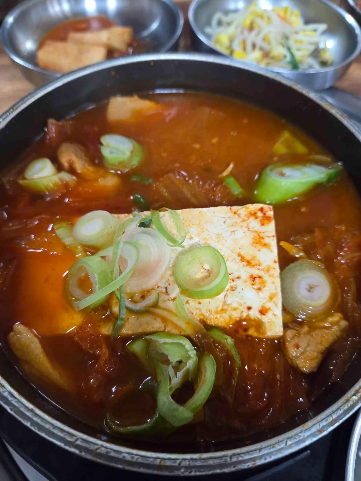 대표 사진 3