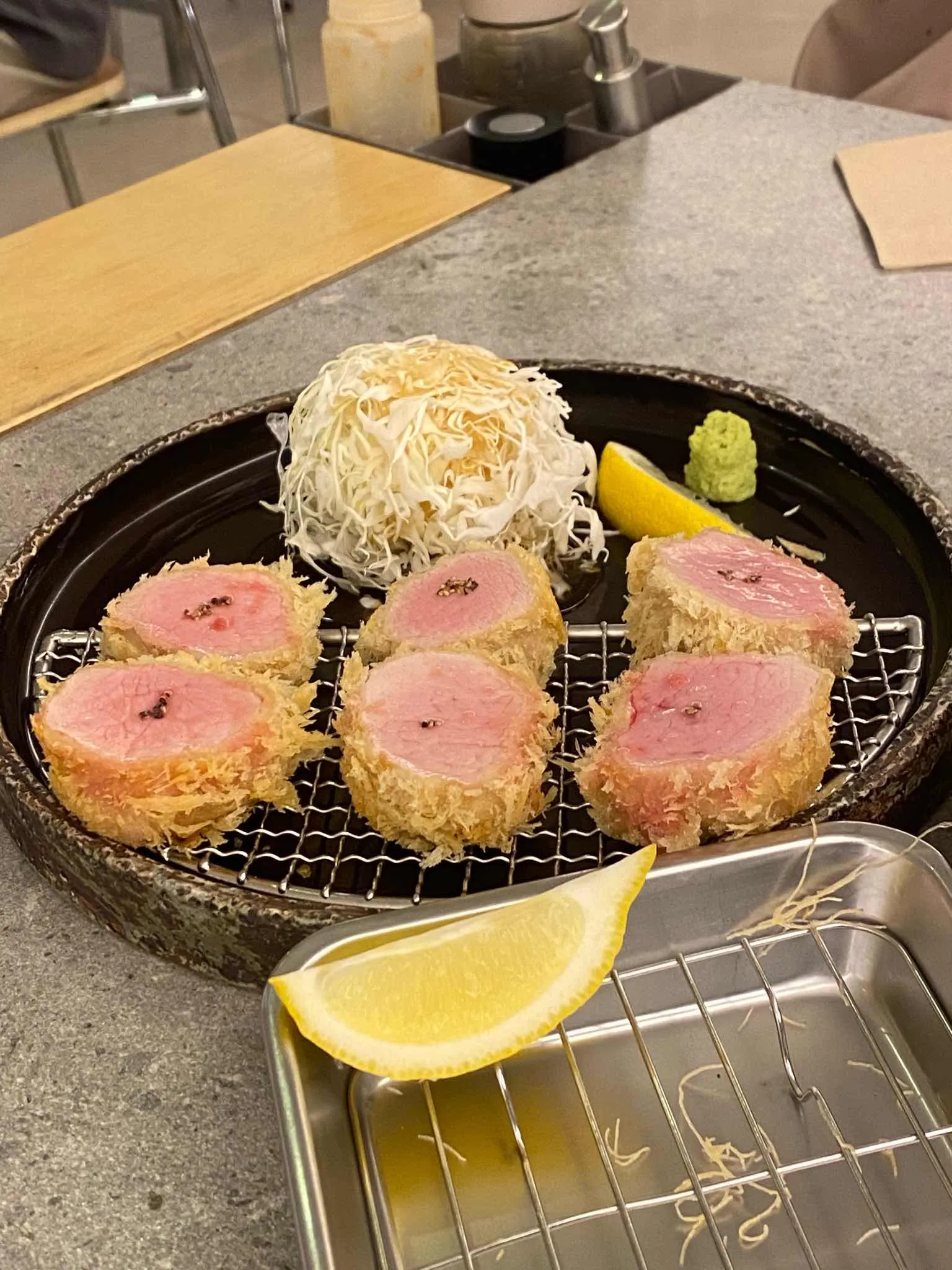 대표 사진 4