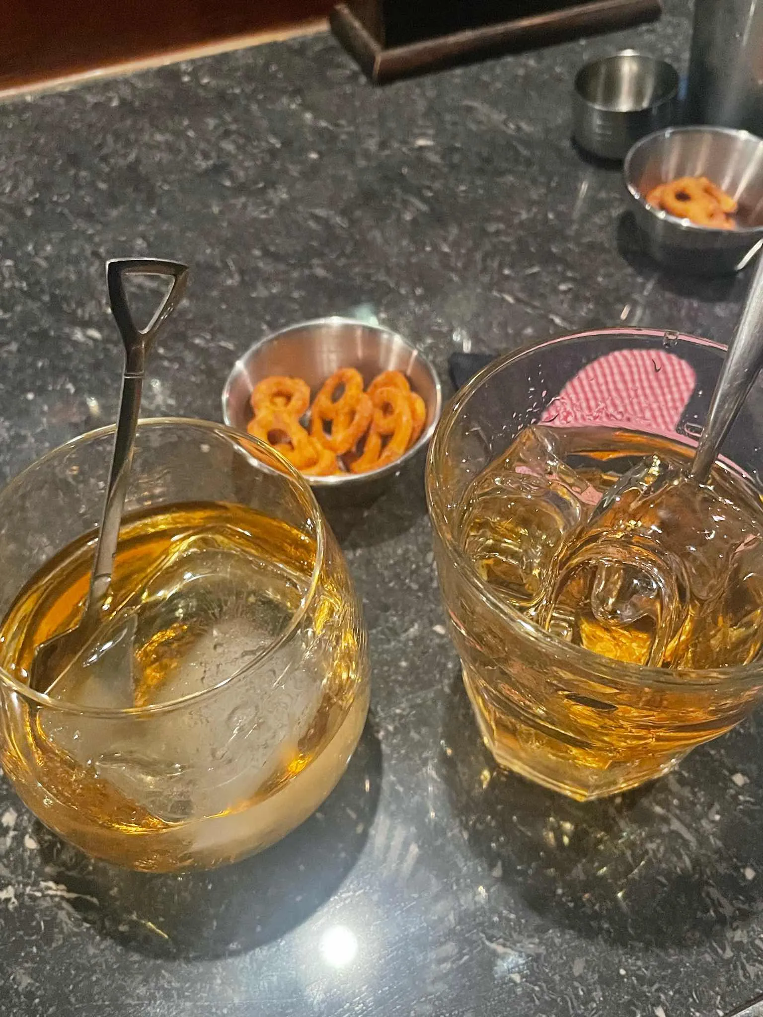 대표 사진 3