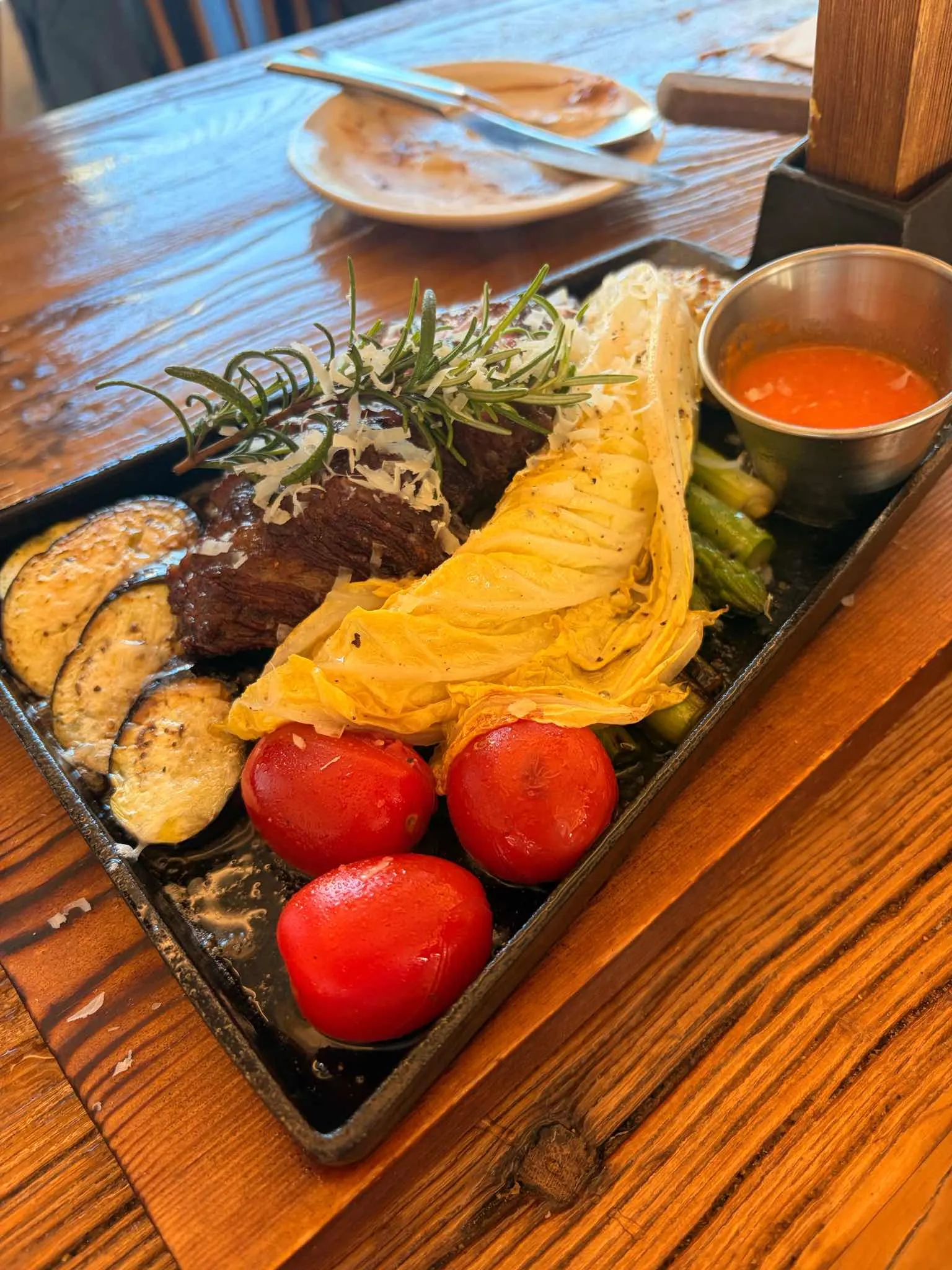 대표 사진 4
