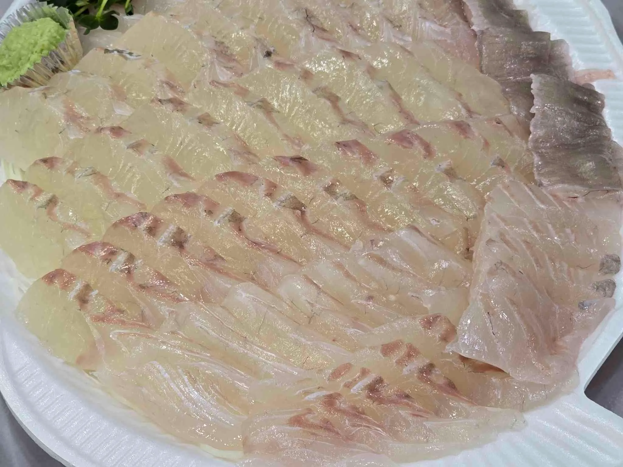 대표 사진 3