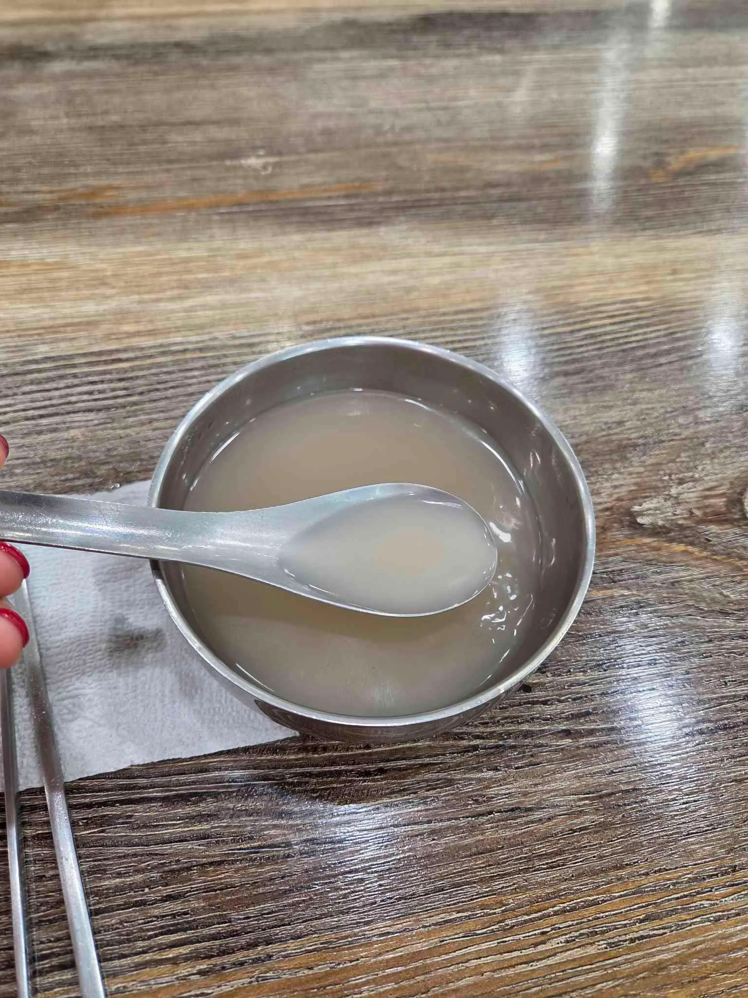대표 사진 3