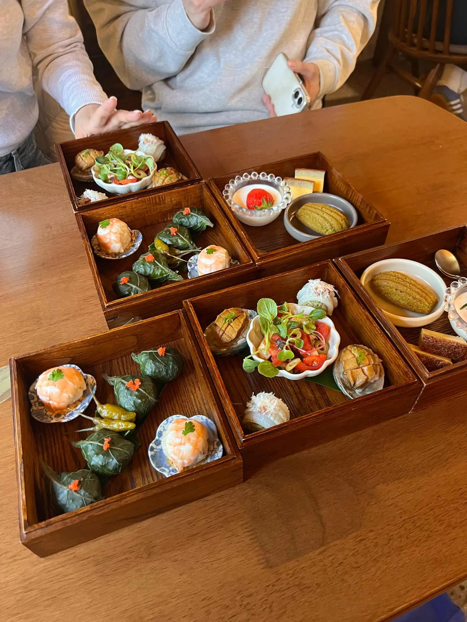 대표 사진 4