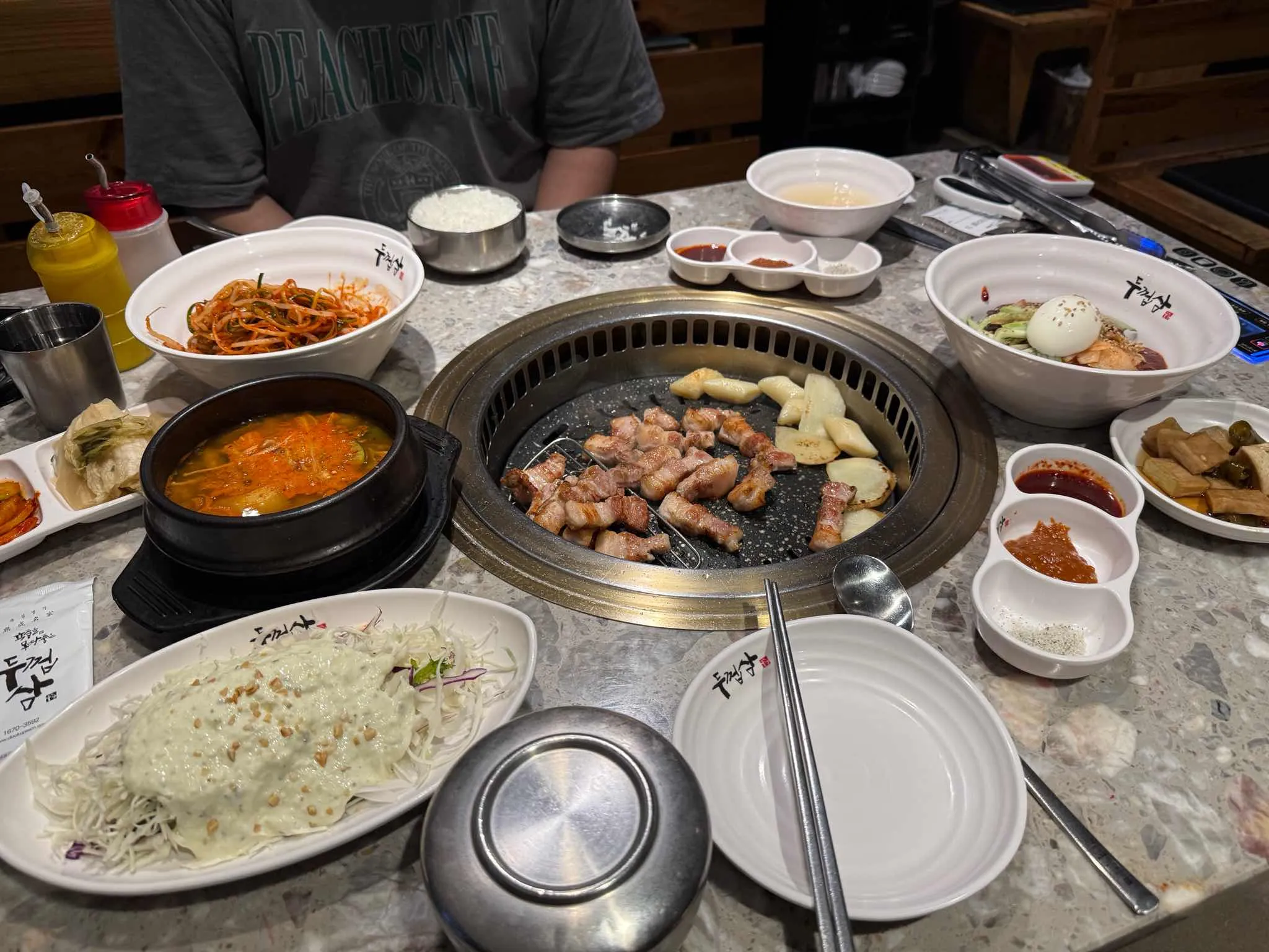 대표 사진 1