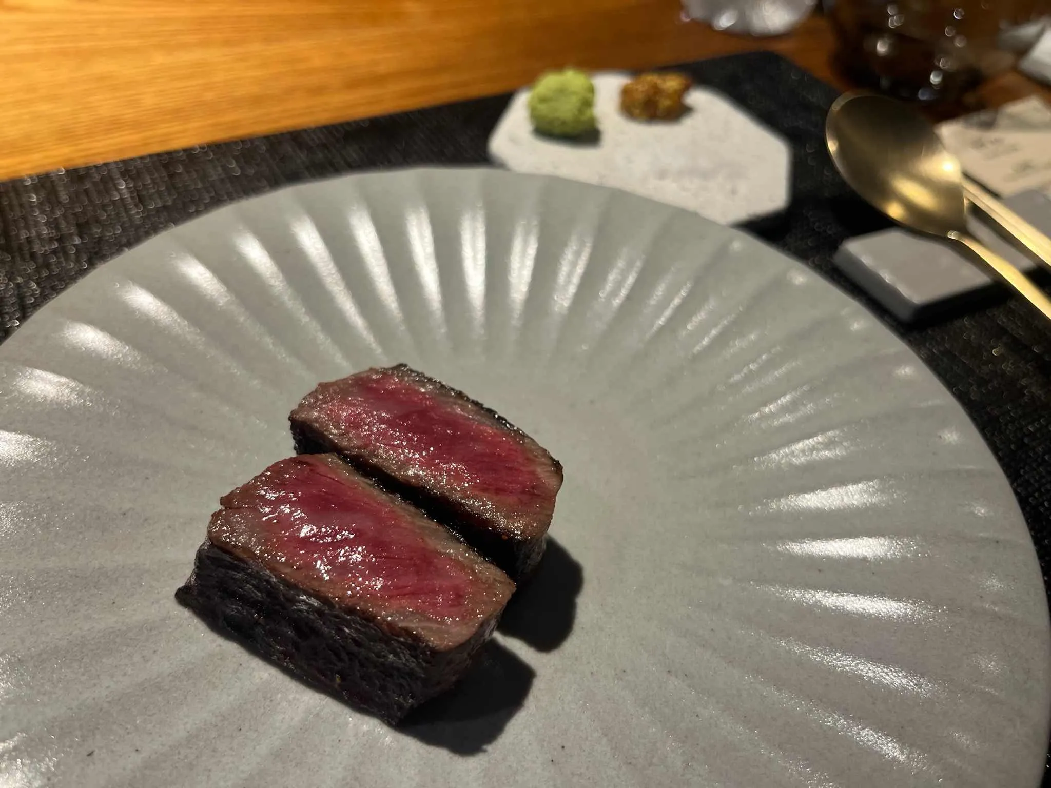 대표 사진 4